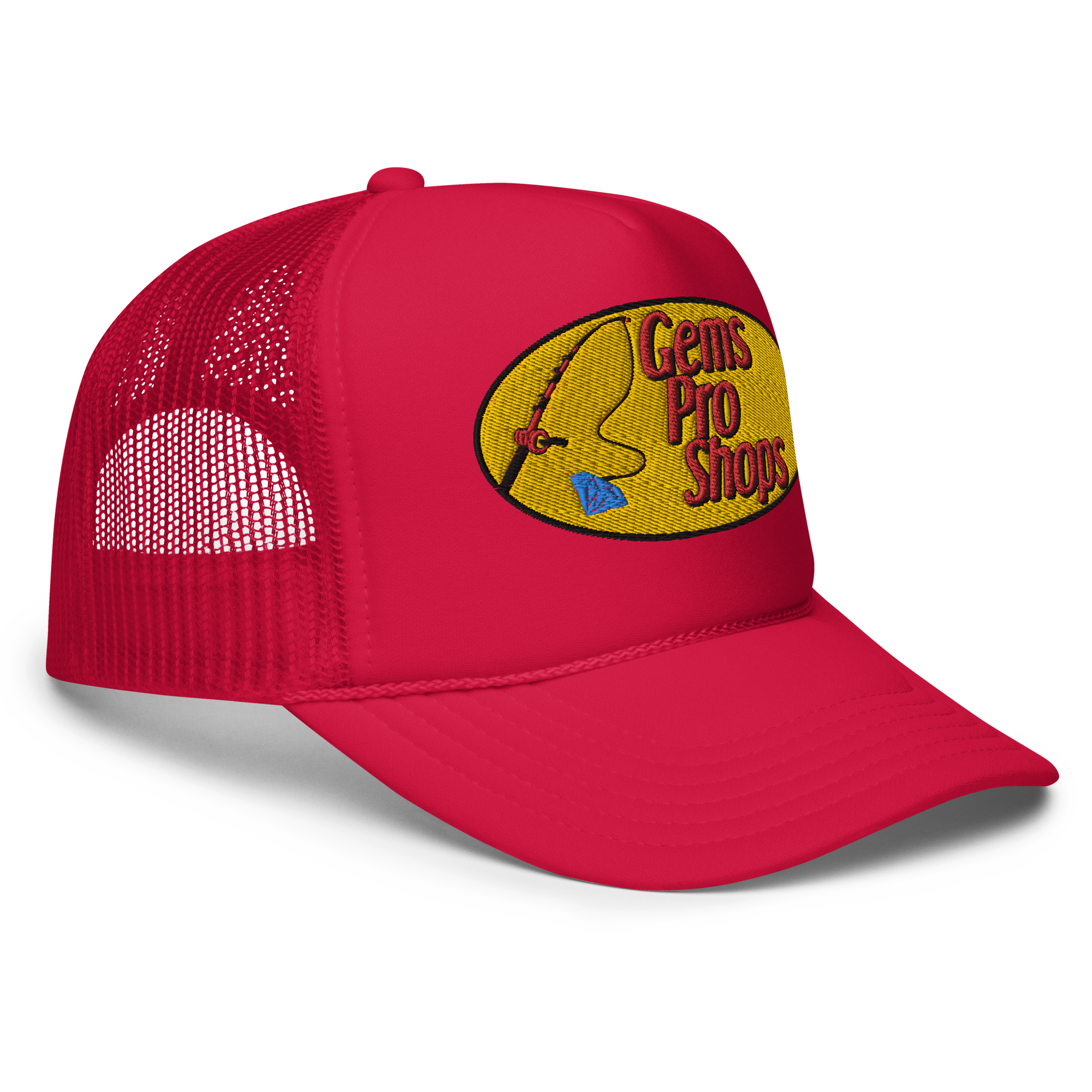 foam-trucker-hat-red-one-size-right-front-662faf2a986a3.png