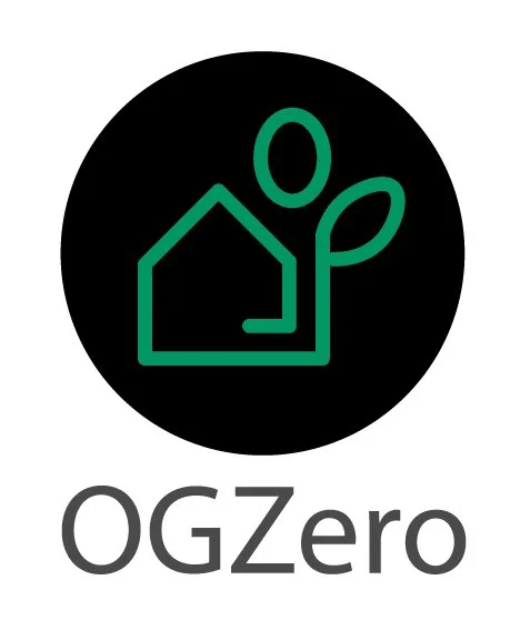  OGZero