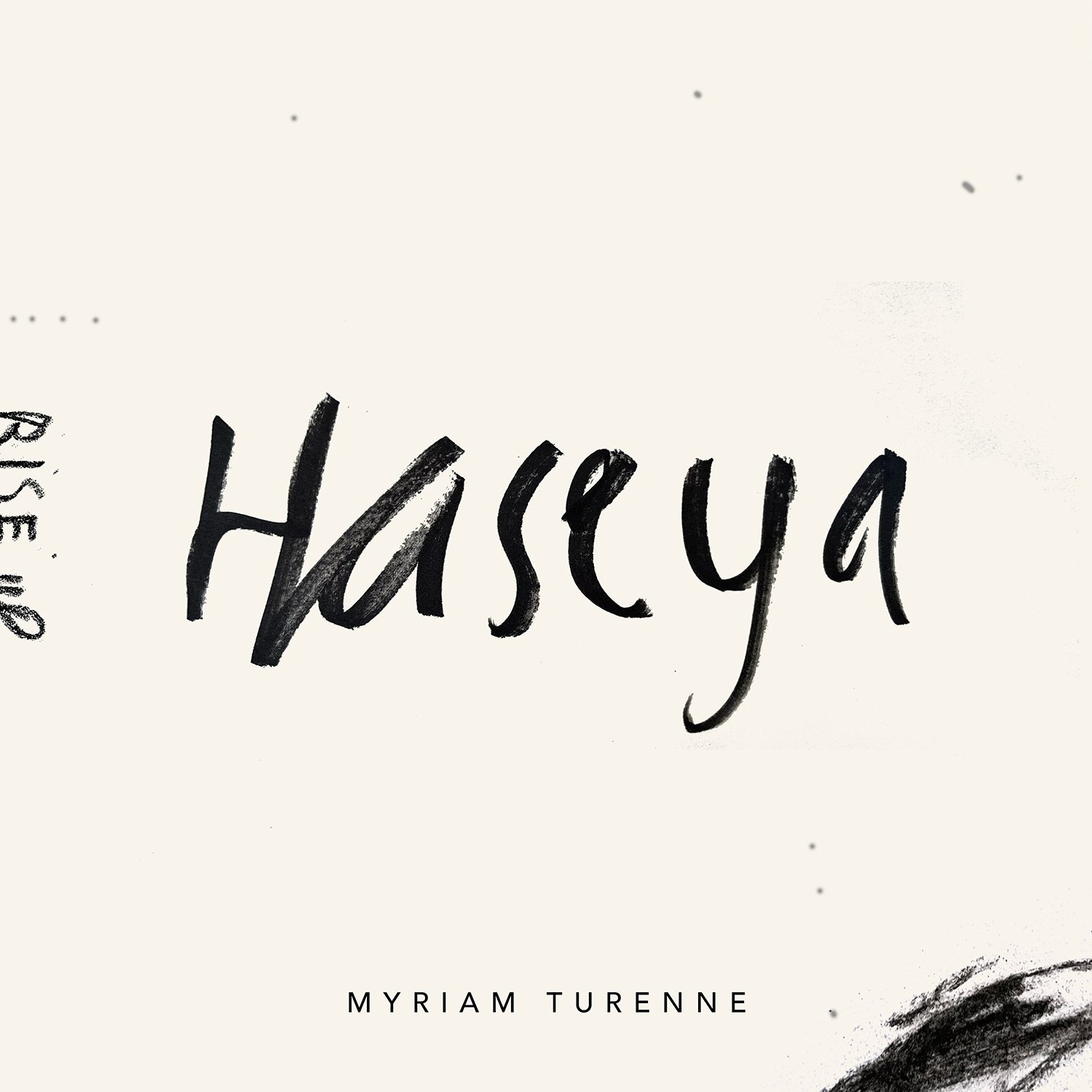 haseya-cover-myriam-turenne.jpg