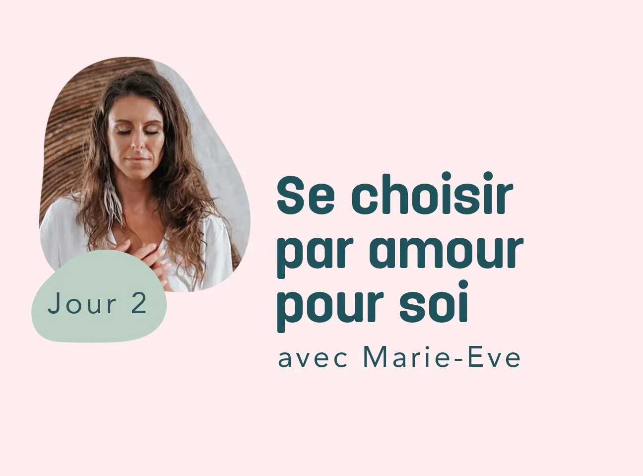 marieeve_2.jpg