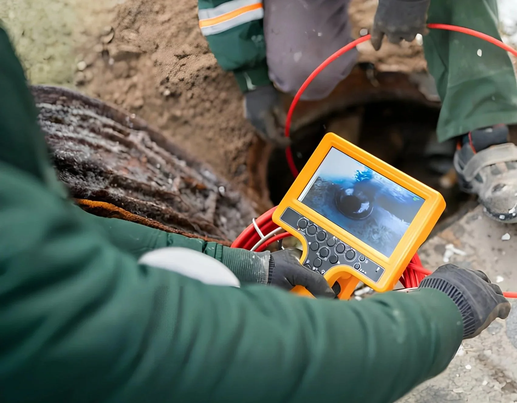 sewer-camera-inspection-sewer-scope