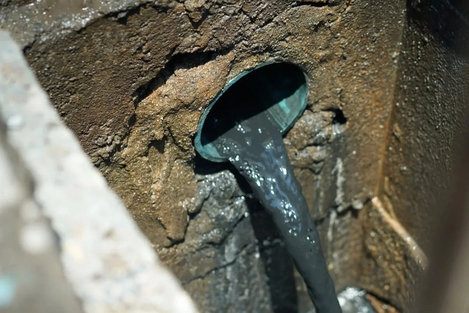 main-line-backing-up-toilet-backing-up-drain-backup