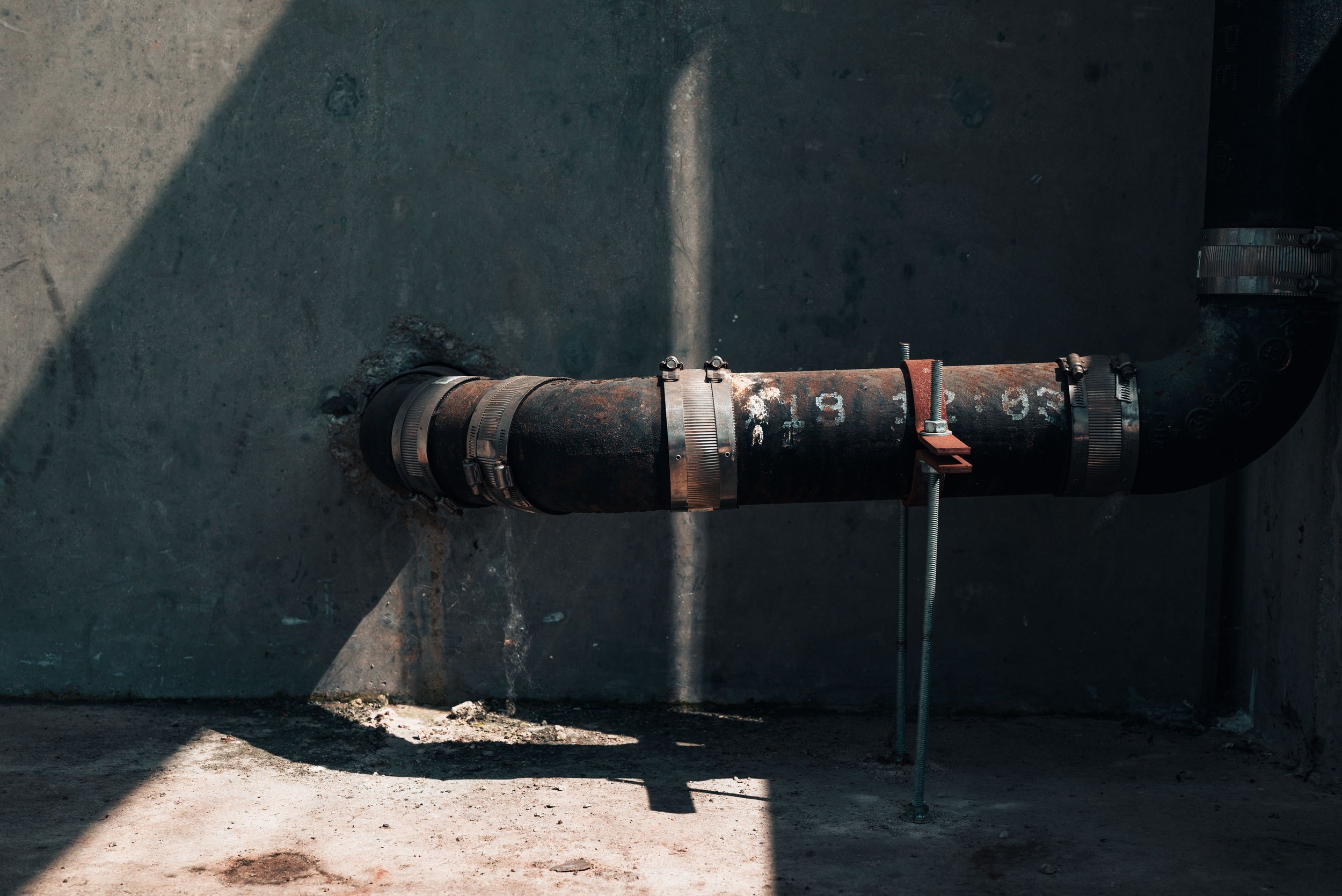 sewer-camera-line-plumbing-second-opinion