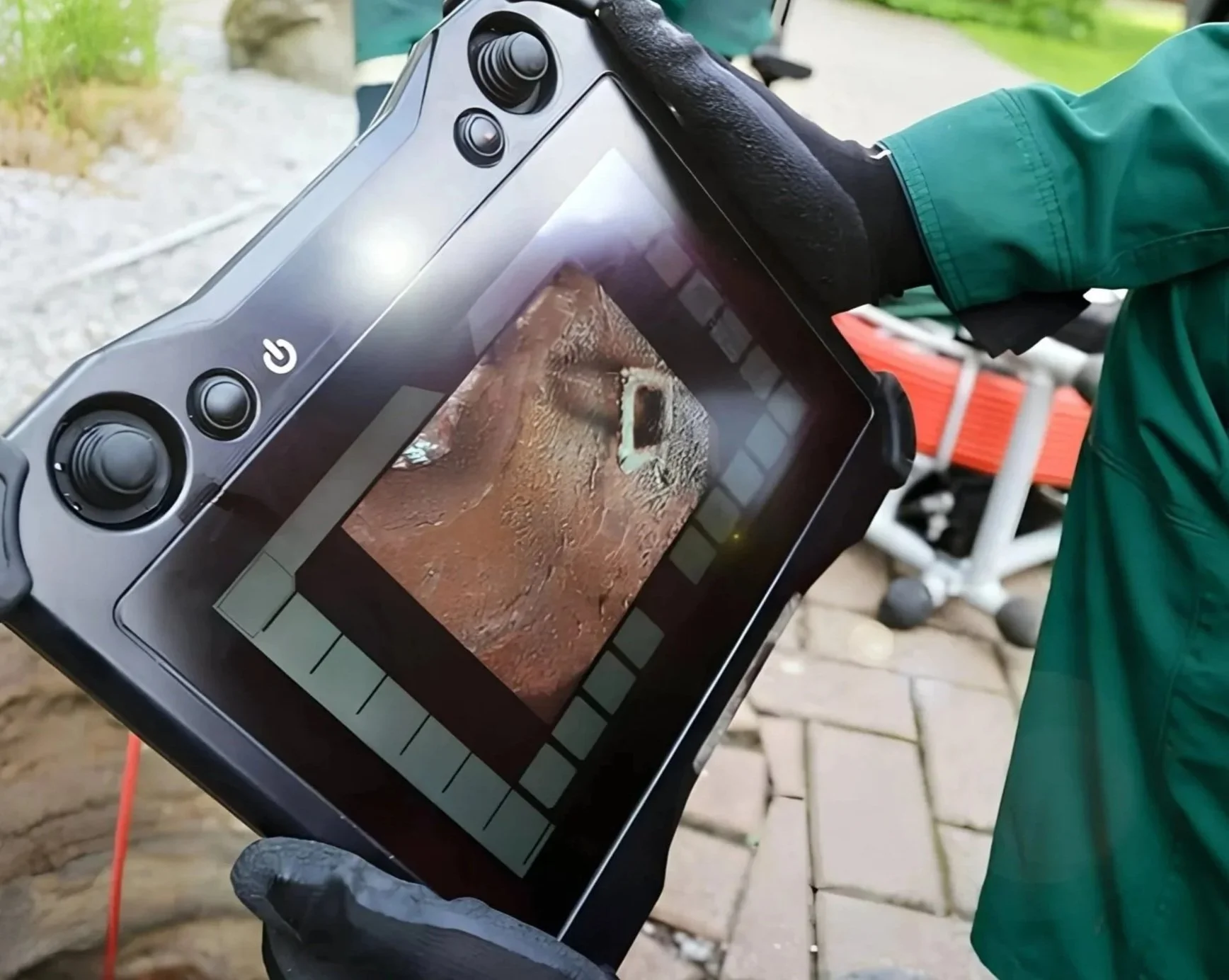 sewer-camera-inspection-sewer-scope