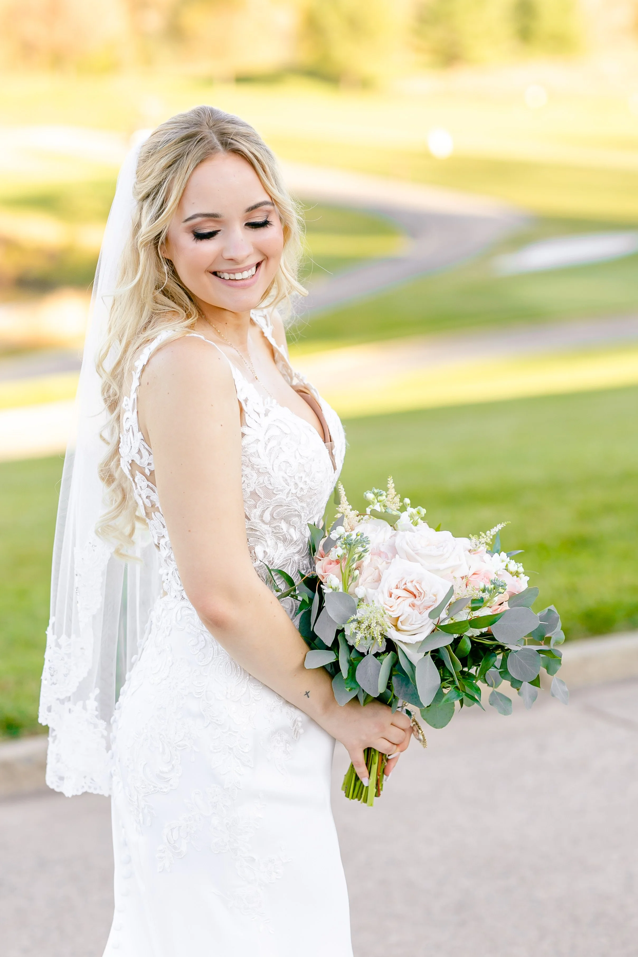 River-creek-club-wedding-portraits-60.JPG