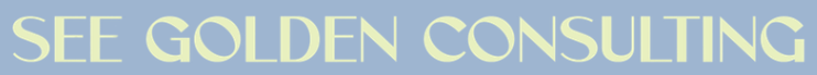 See Golden Consulting