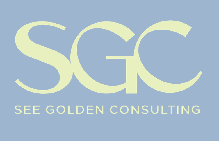 See Golden Consulting
