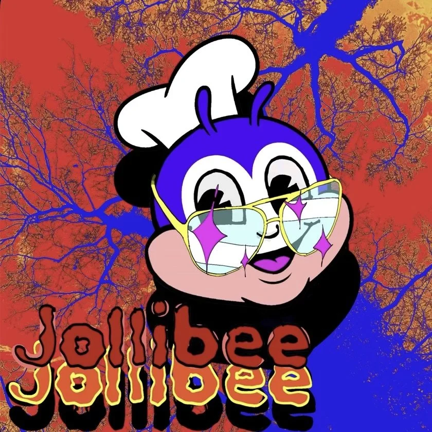 Jollibee - Single