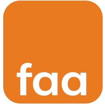 faa Language Coaching