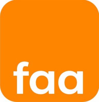 faa Language Coaching