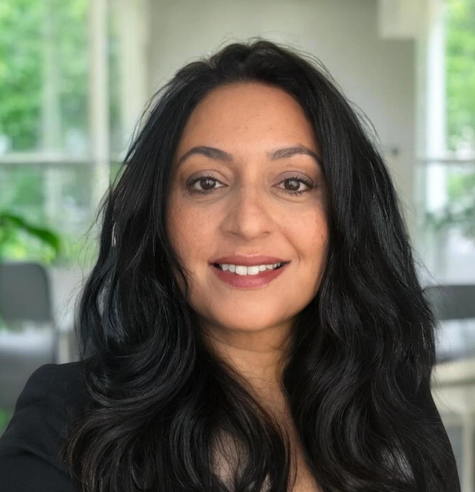 Flavia Augusta de Almeida faa language Coaching Best Englisch Lehrerin Basel Englischkurs Business Englisch Kurs bester Englischkurs Englischkurs Roche Englischkurs Novartis Mitarbeiter