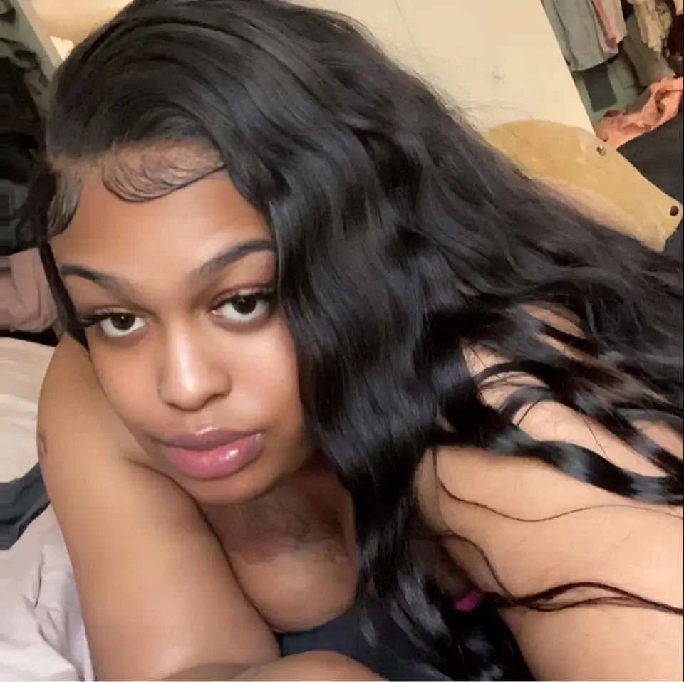 Kamora Woods_Indiana_transremembranceproject.jpg