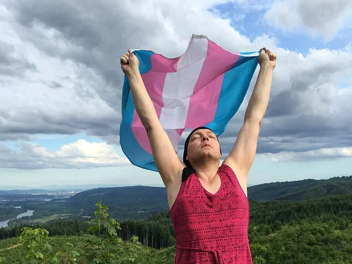 Elisa Rae Shupe_New York_transremembranceproject.webp