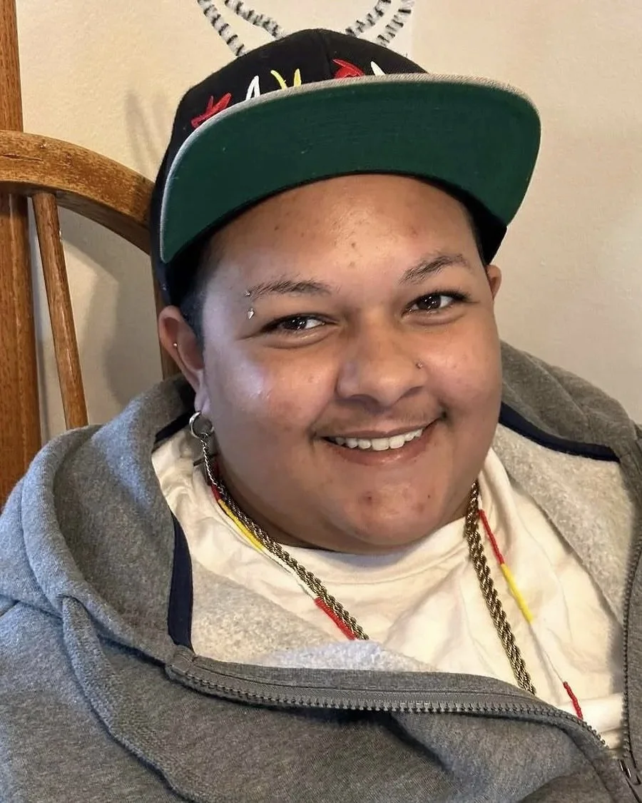 sam nordquist-tdor-a4te-trans-day-of-remembrance.jpg