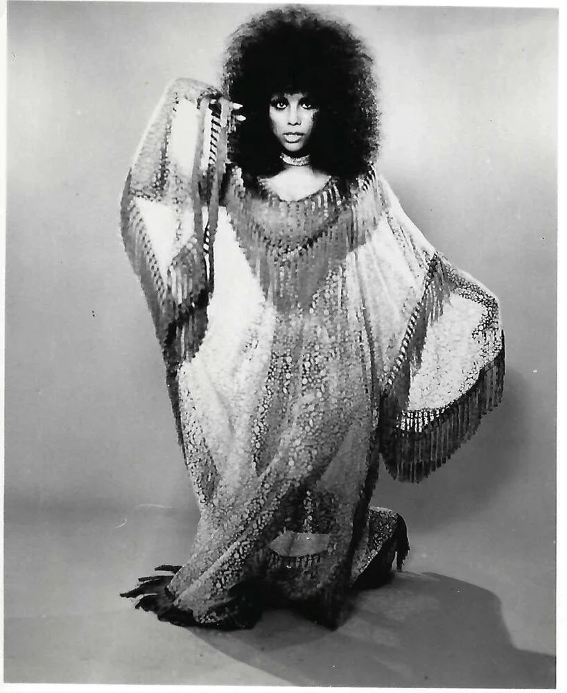 Lady Java_transremembranceproject.jpg