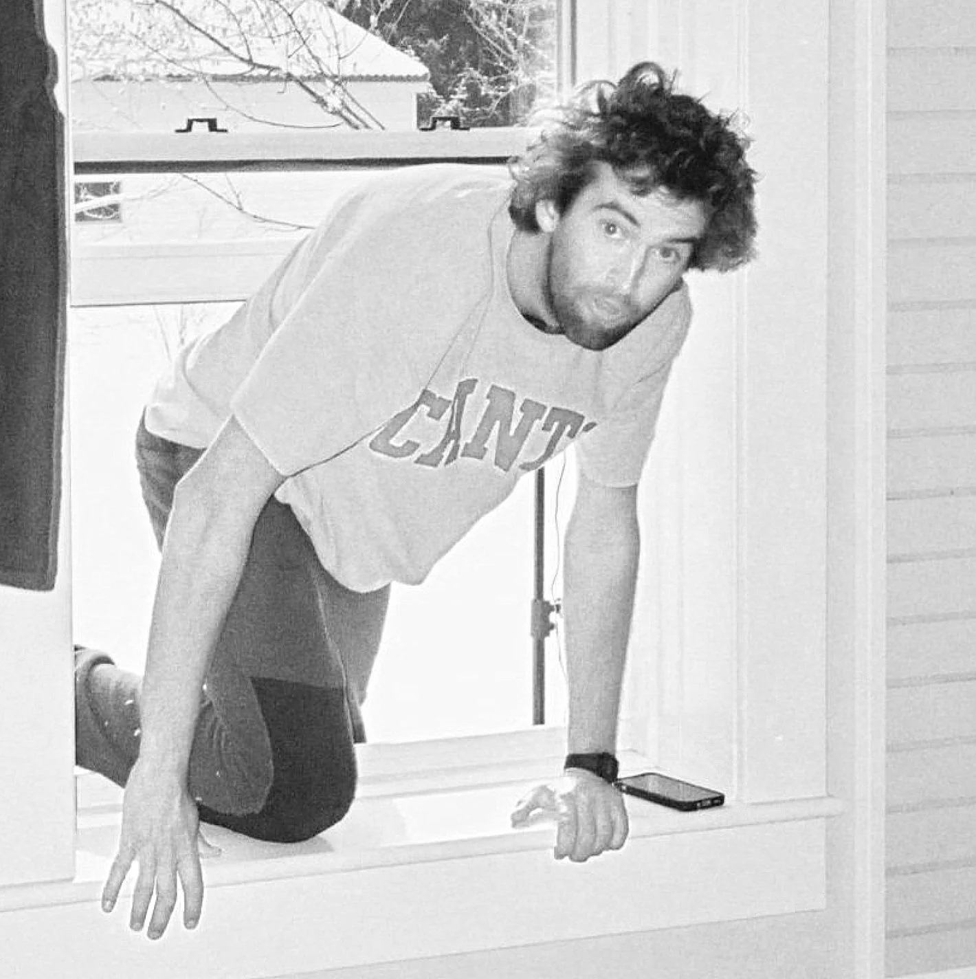 Screenshot 2023-08-18 at 9.40.46 AM.jpg