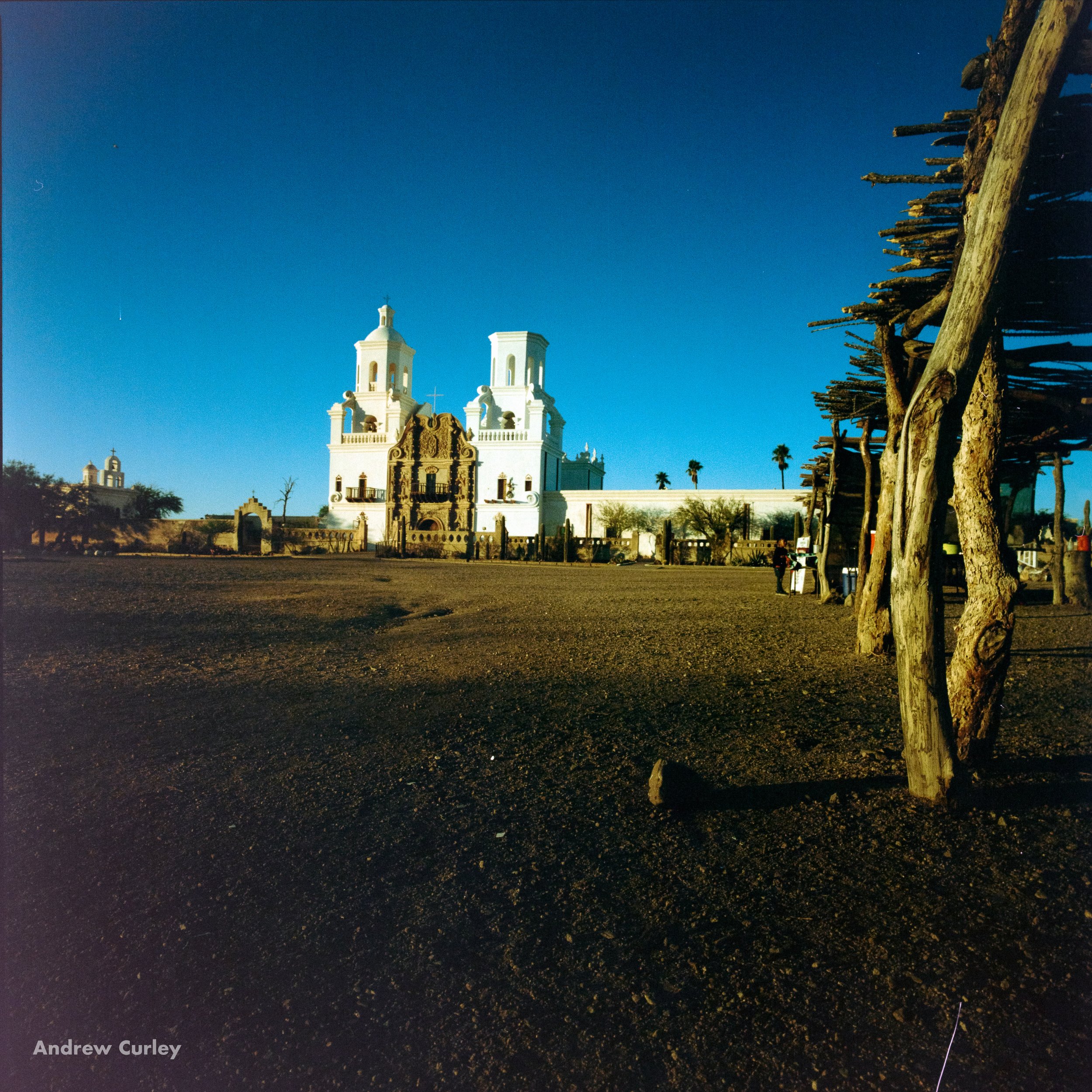 Xavier Church.jpg