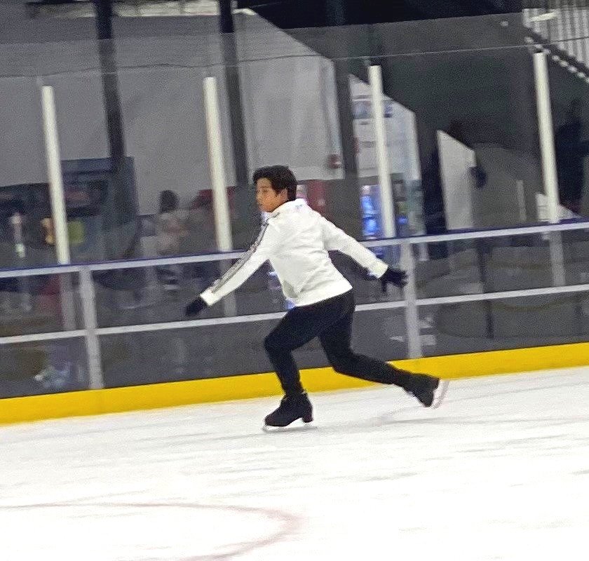 Figure+1.jpg