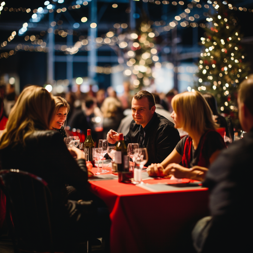 LS - Corporate Holiday Party.png