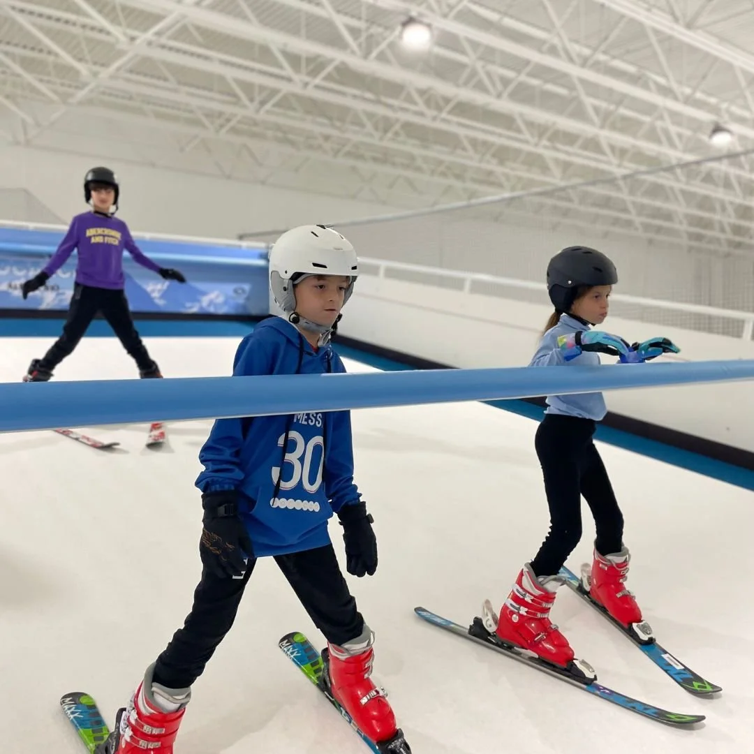 Alpine Ski Machine 1.jpg