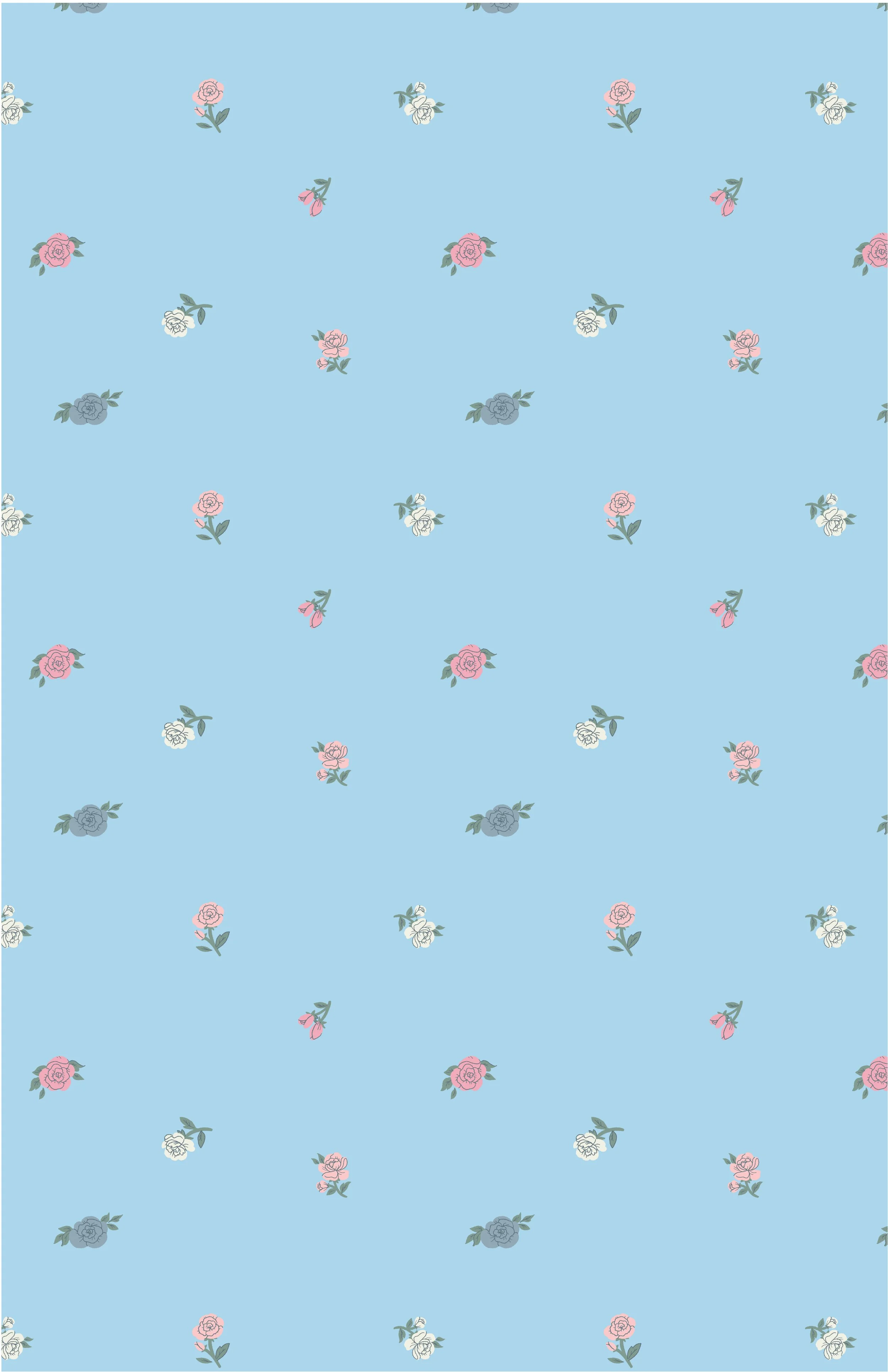 MINI ROSE-02.jpg