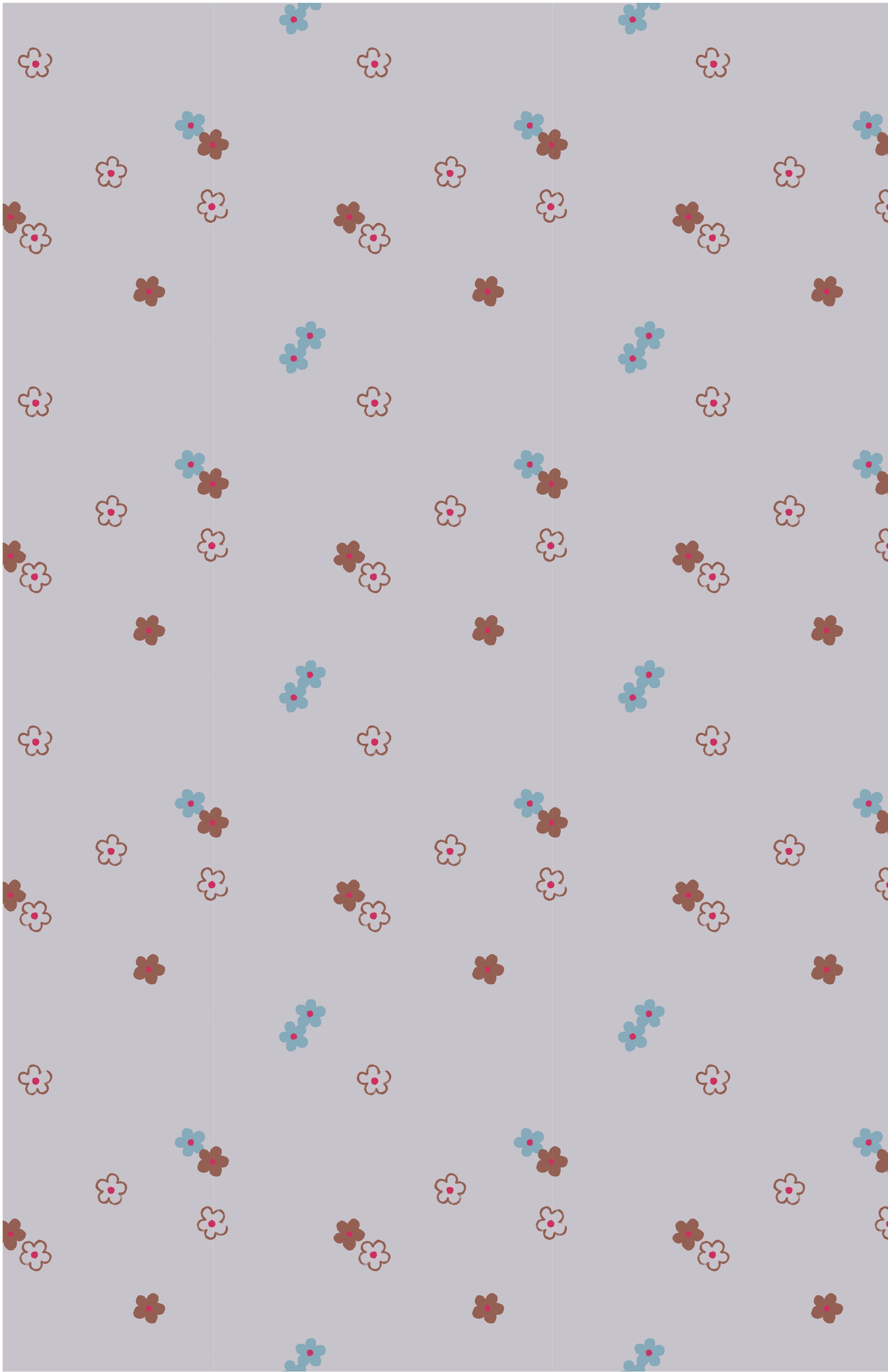 LITTLE FLORA-04.jpg