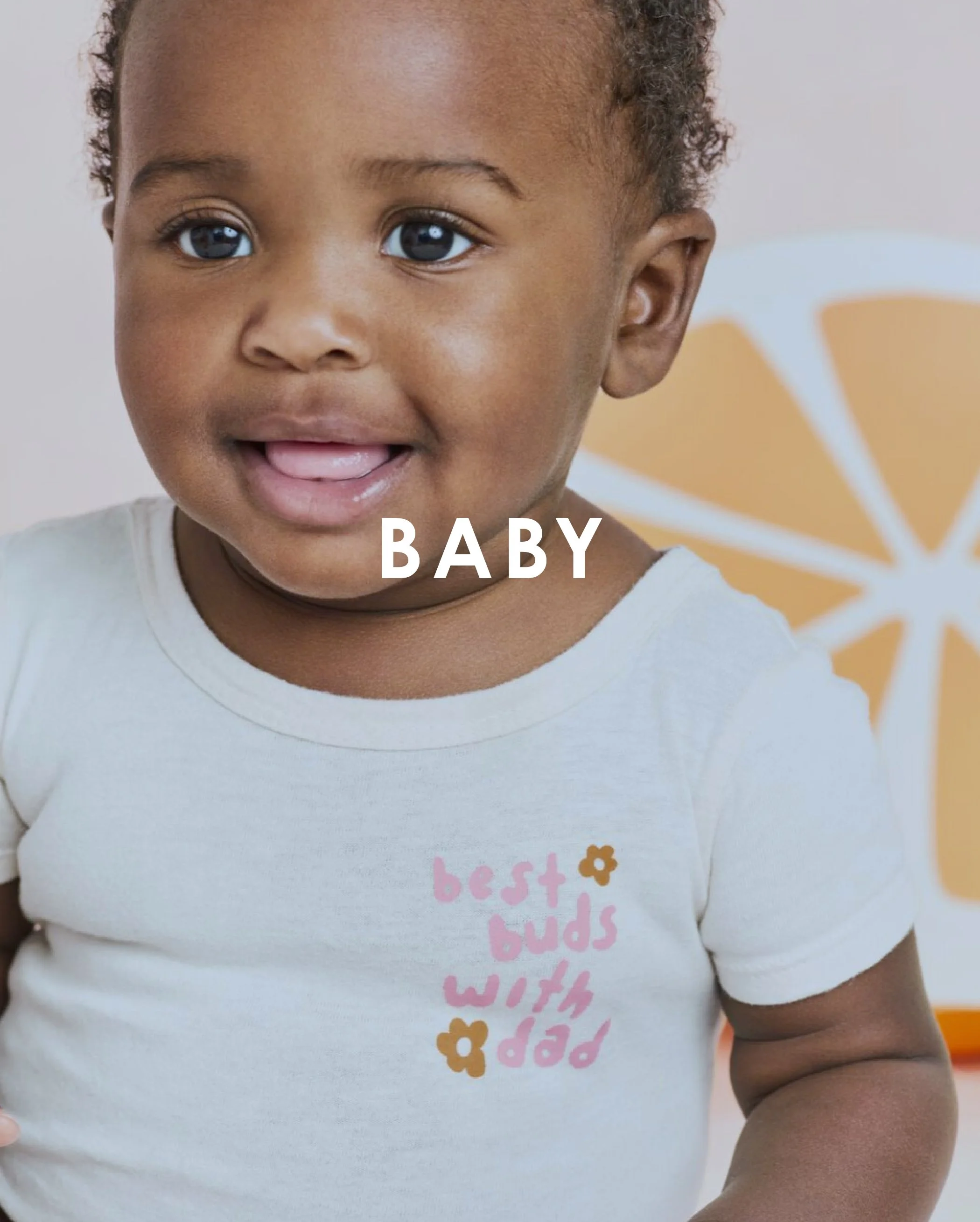 BABY.jpg