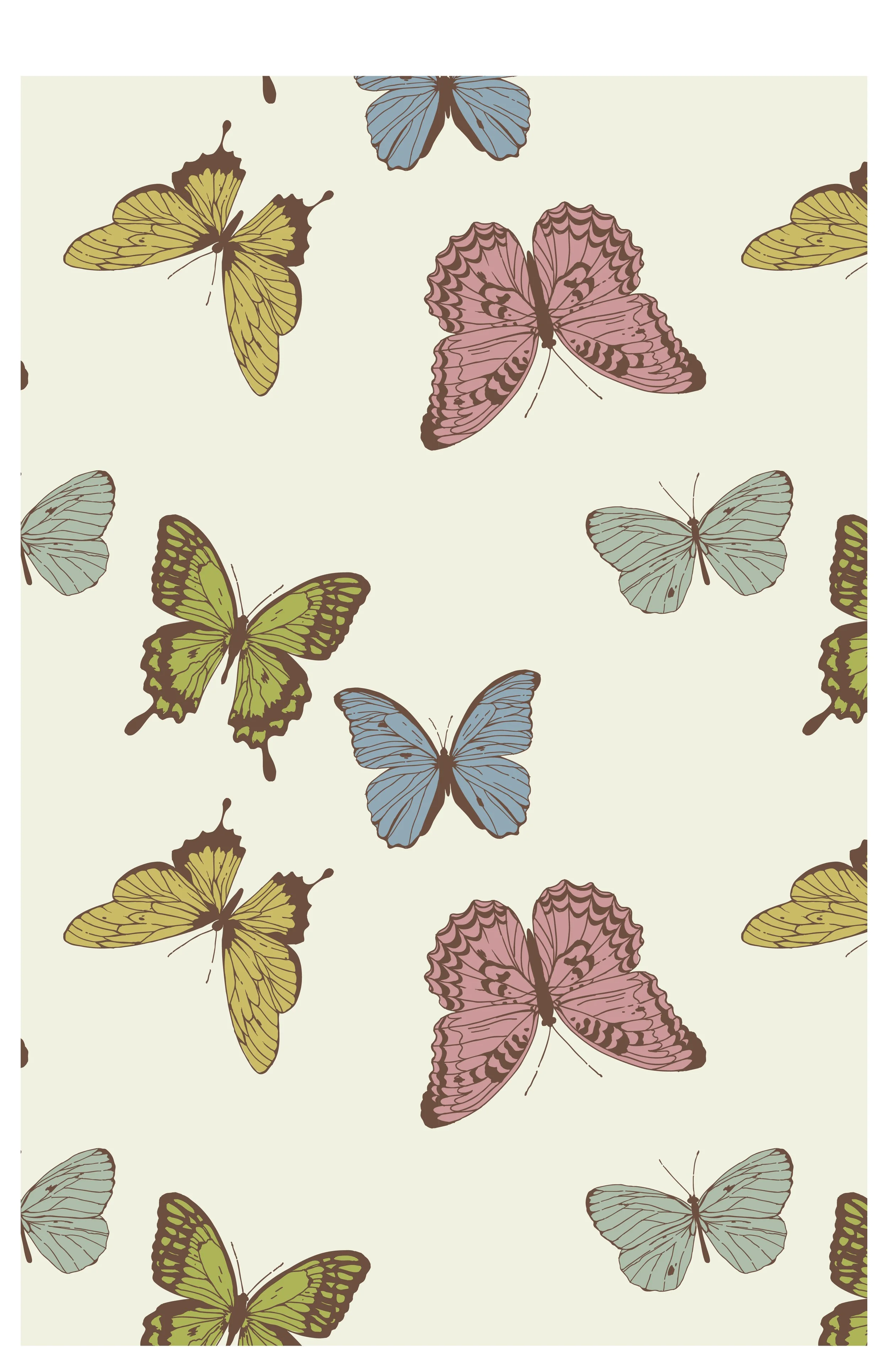 W26-butterflies_Colorway 2.jpg