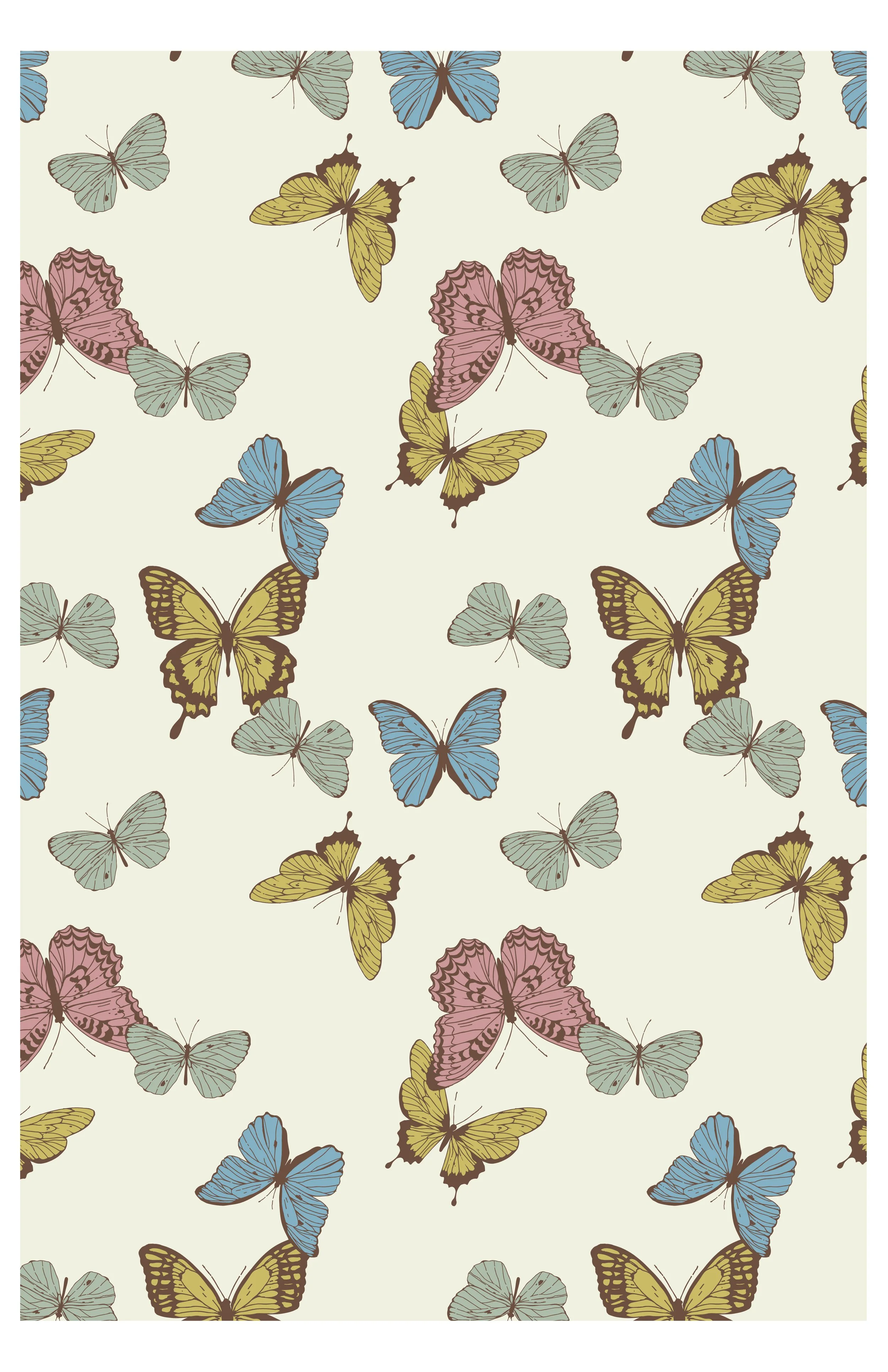 W26-butterflies_Colorway 5.jpg