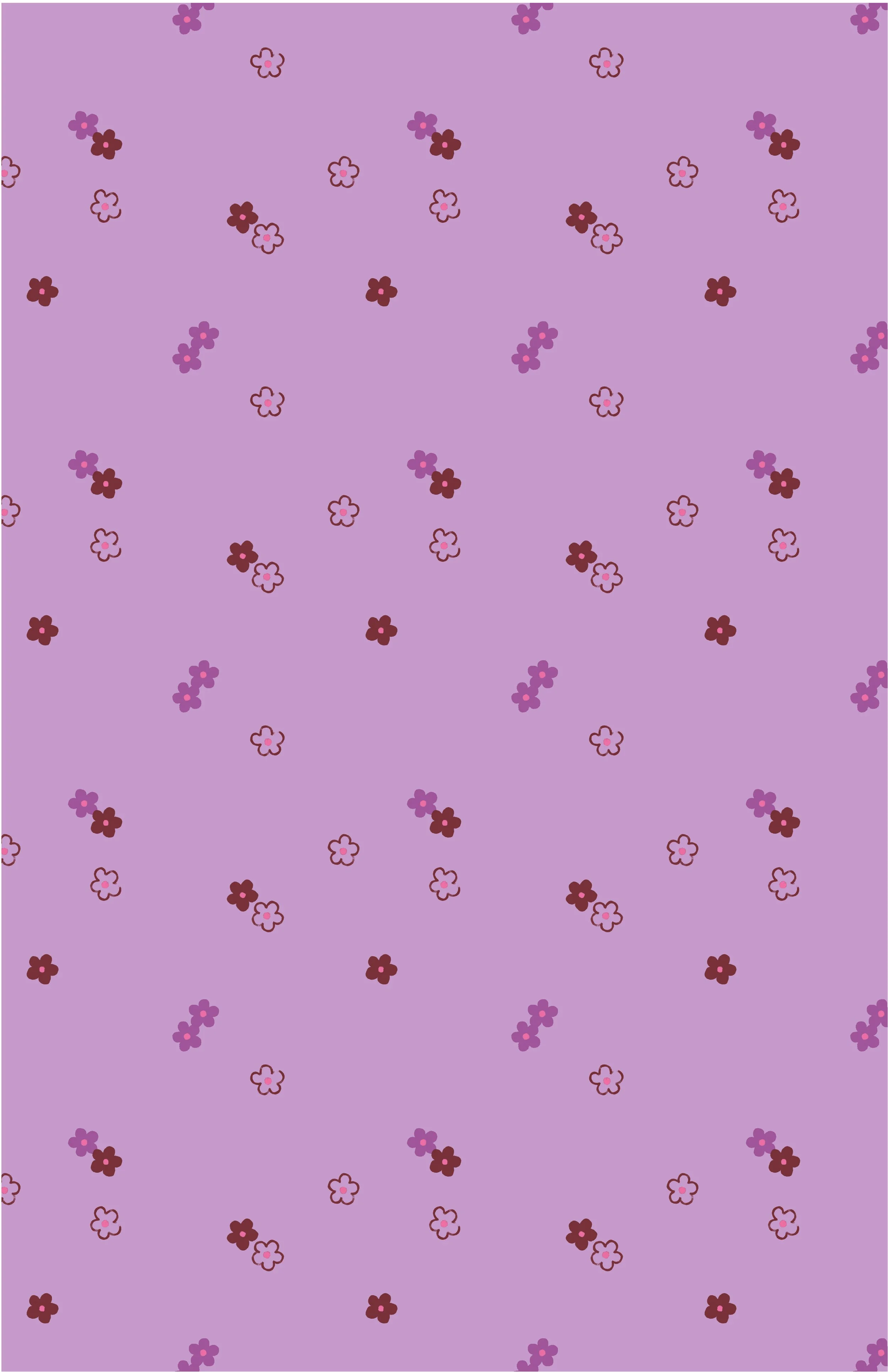 LITTLE FLORA-02.jpg