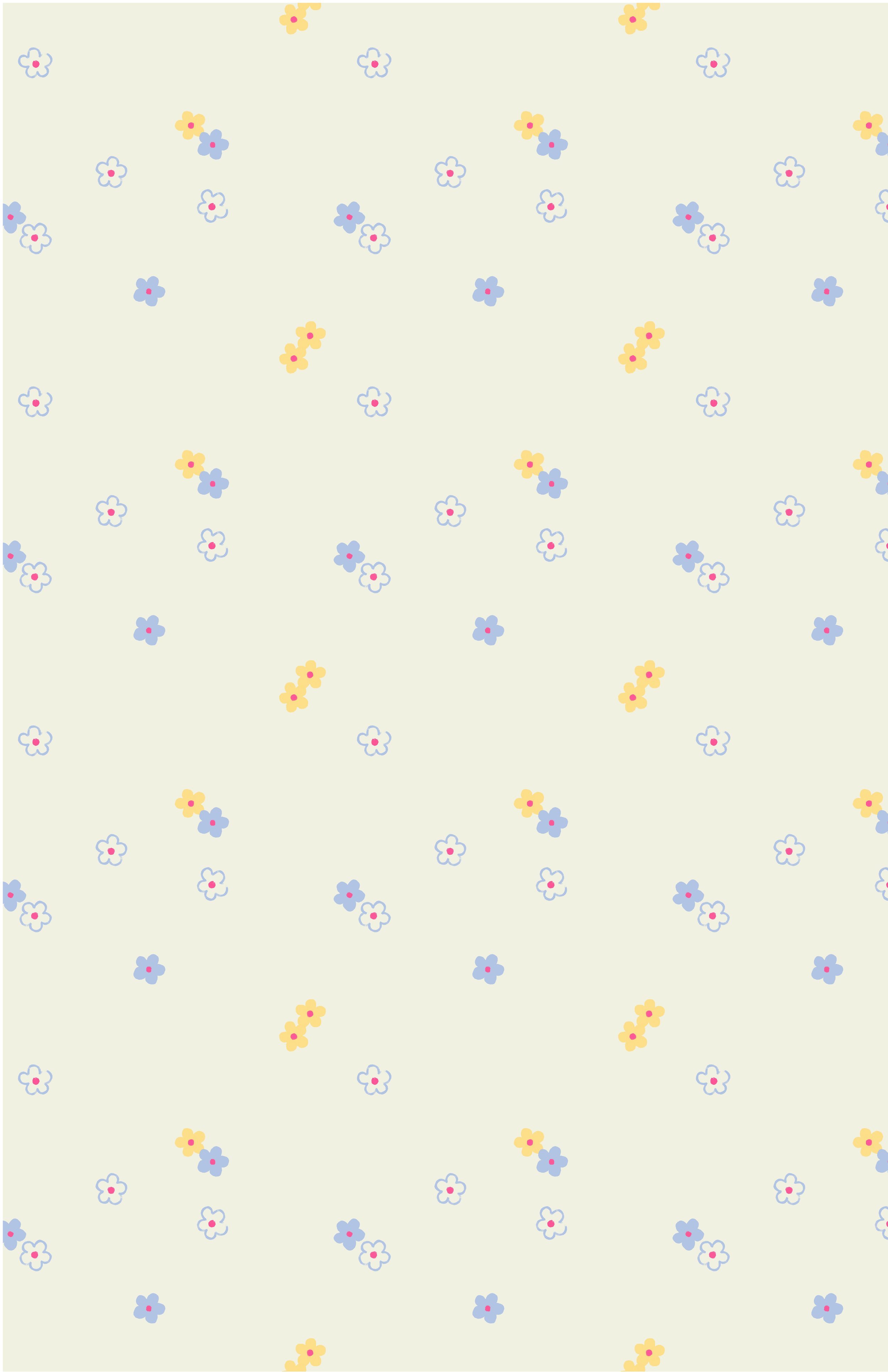 LITTLE FLORA-03.jpg