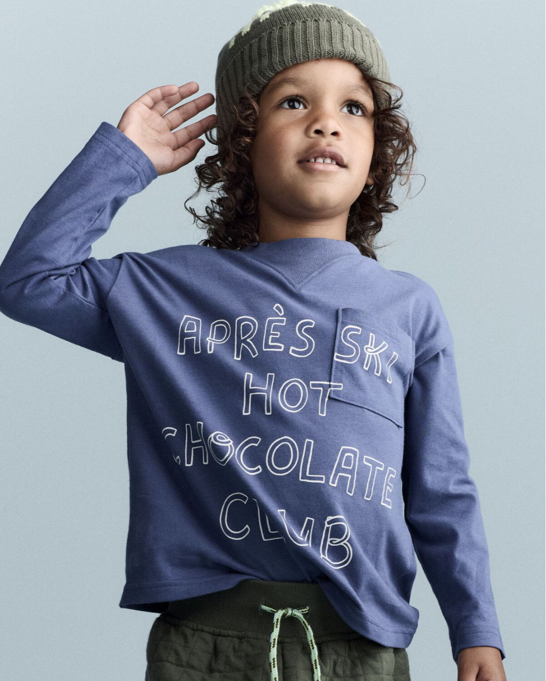 shared image (2).png