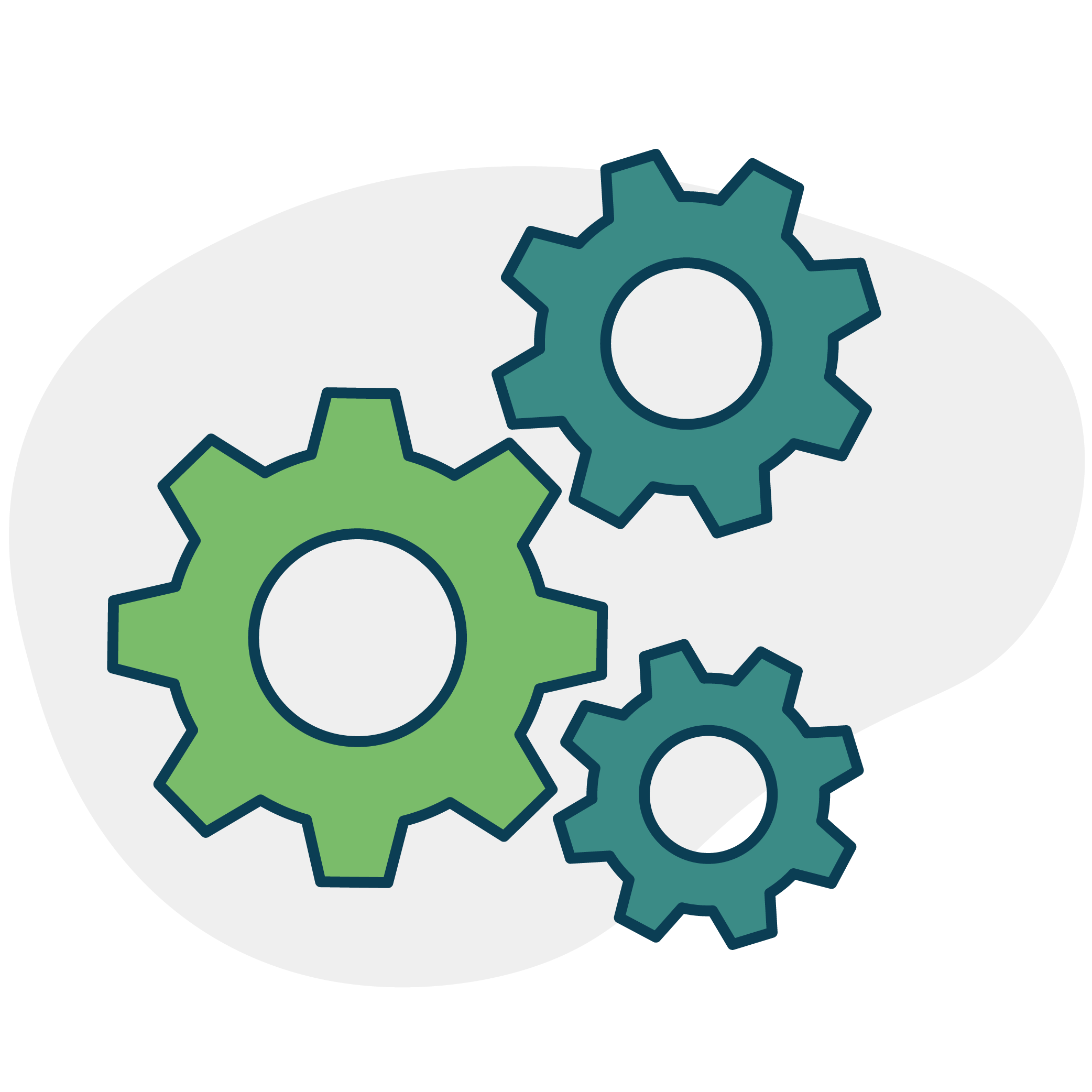 Siler Climate Consulting (SCC) is hiring a Climate Resilience Project Manager! 