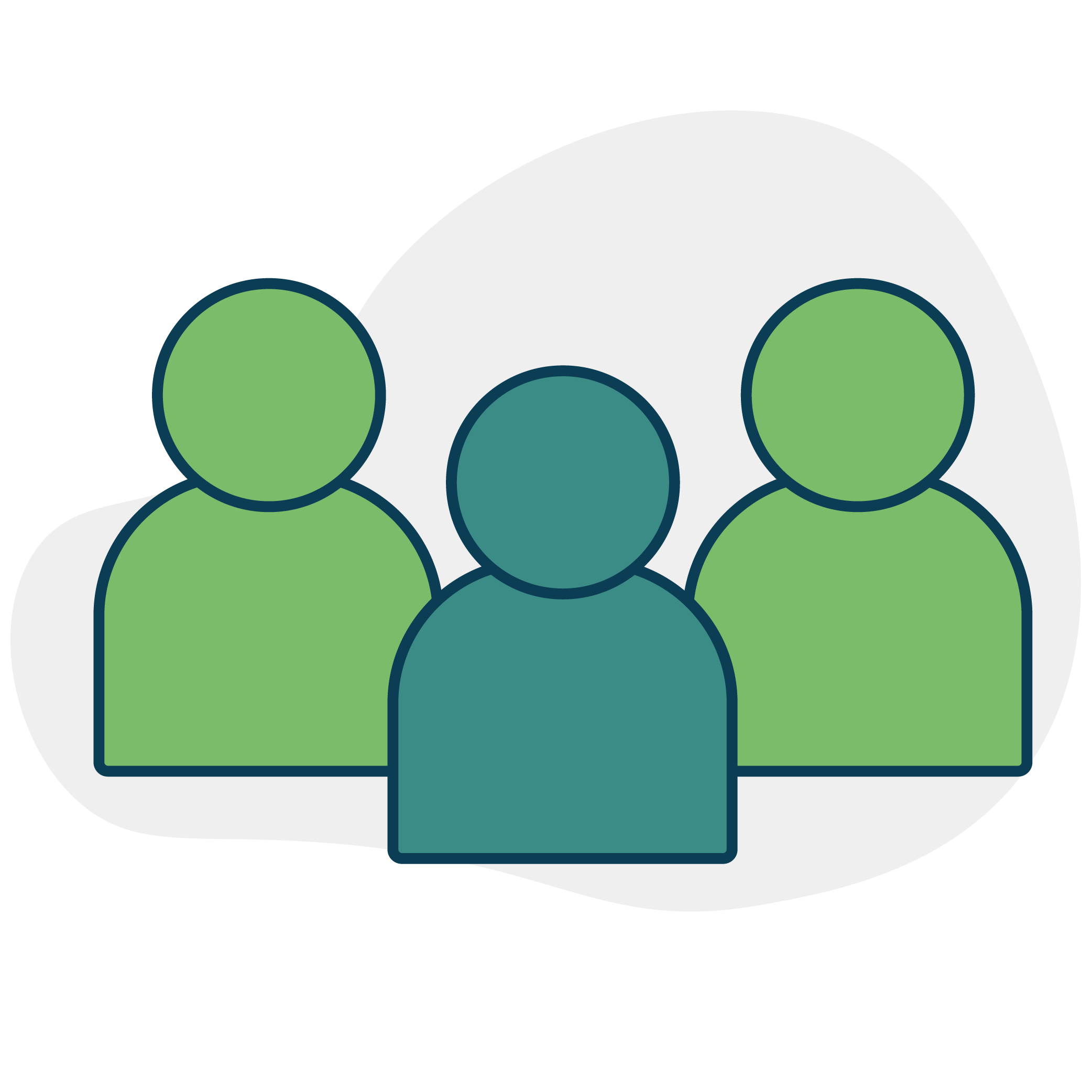 Why abolishing ICE is a climate solution.