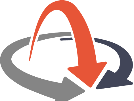 Appalachian Design Center Conceptual Site Plan in Swannanoa, NC