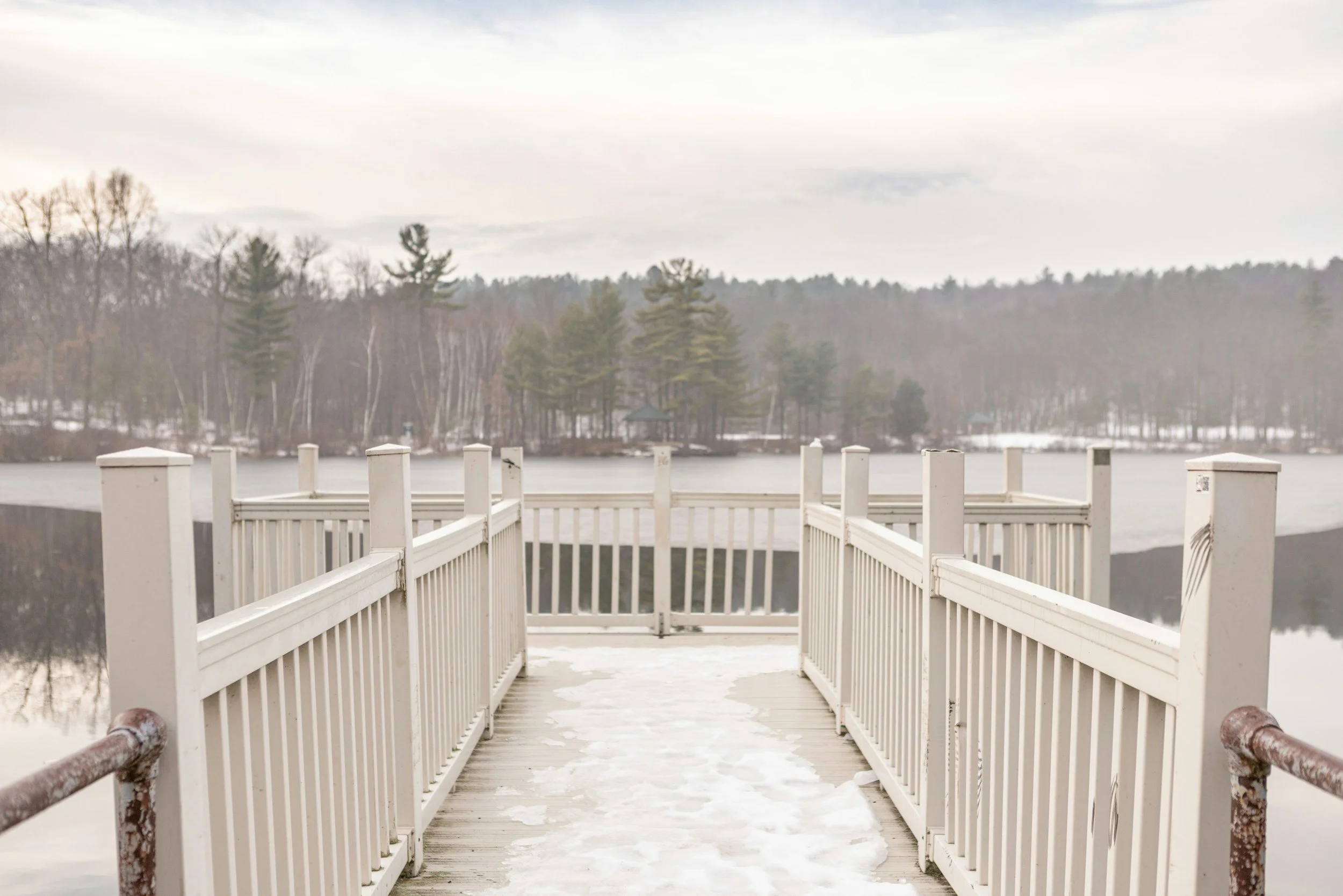 Flood Solutions for Leominster