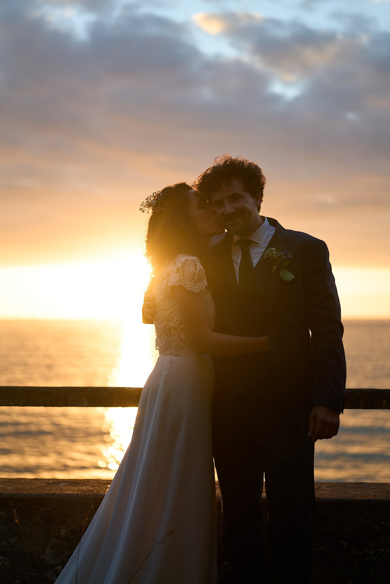 Photographie_de_mariage-couché_de_soleil.jpg