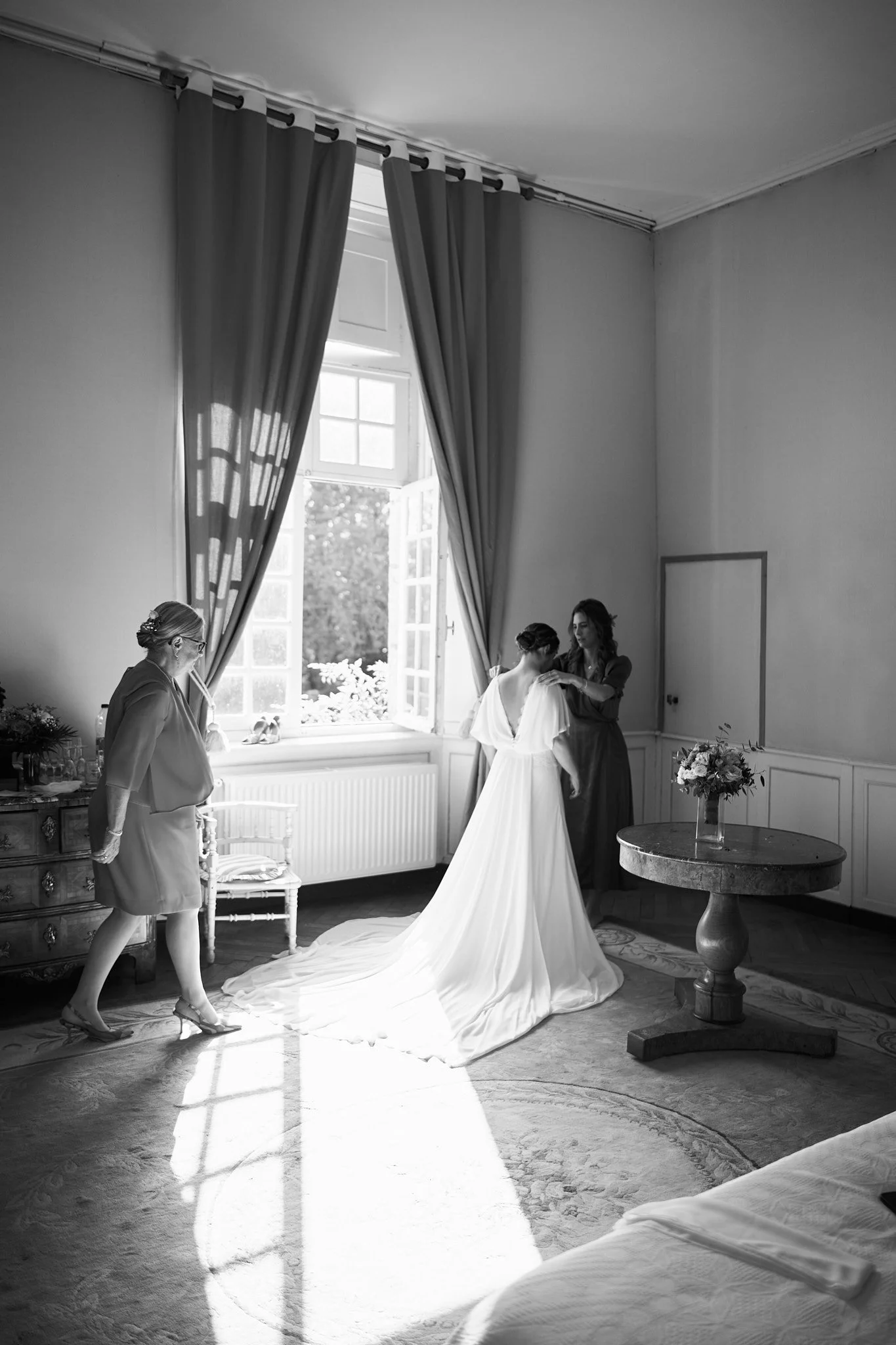 photographe-mariage-ile_et_vilaine.jpg