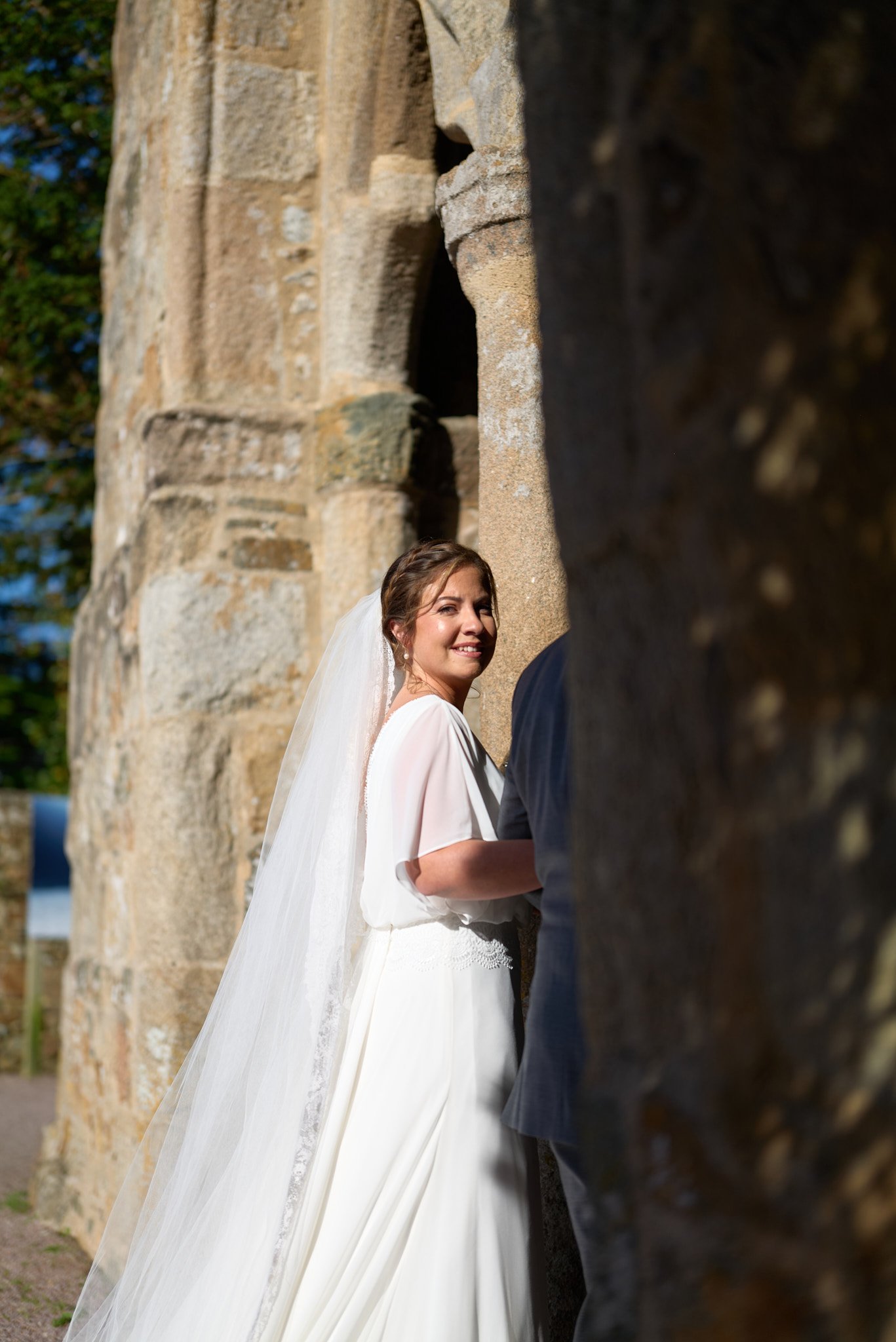 photographe-mariage-dinard.jpg