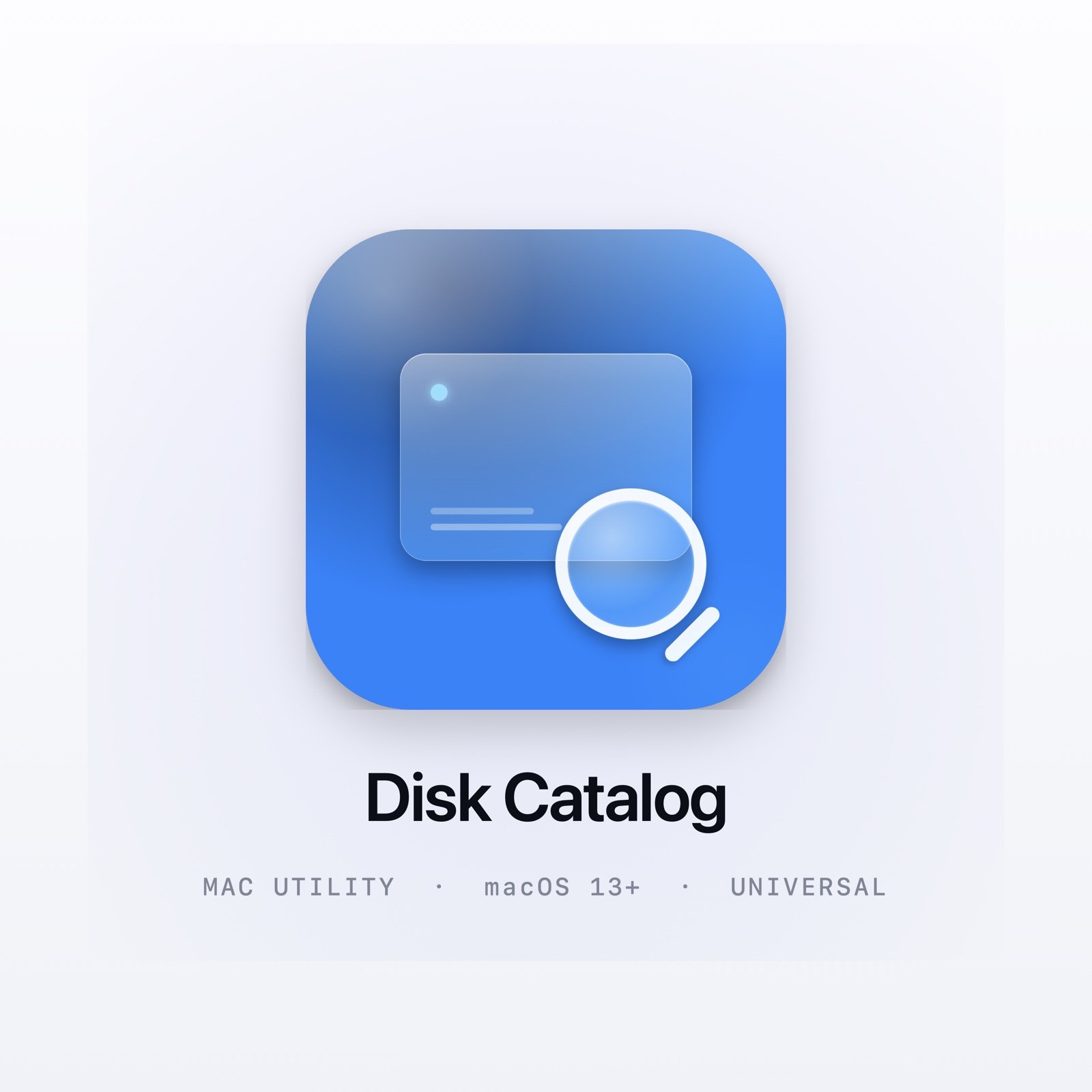02-icon-with-name.jpg