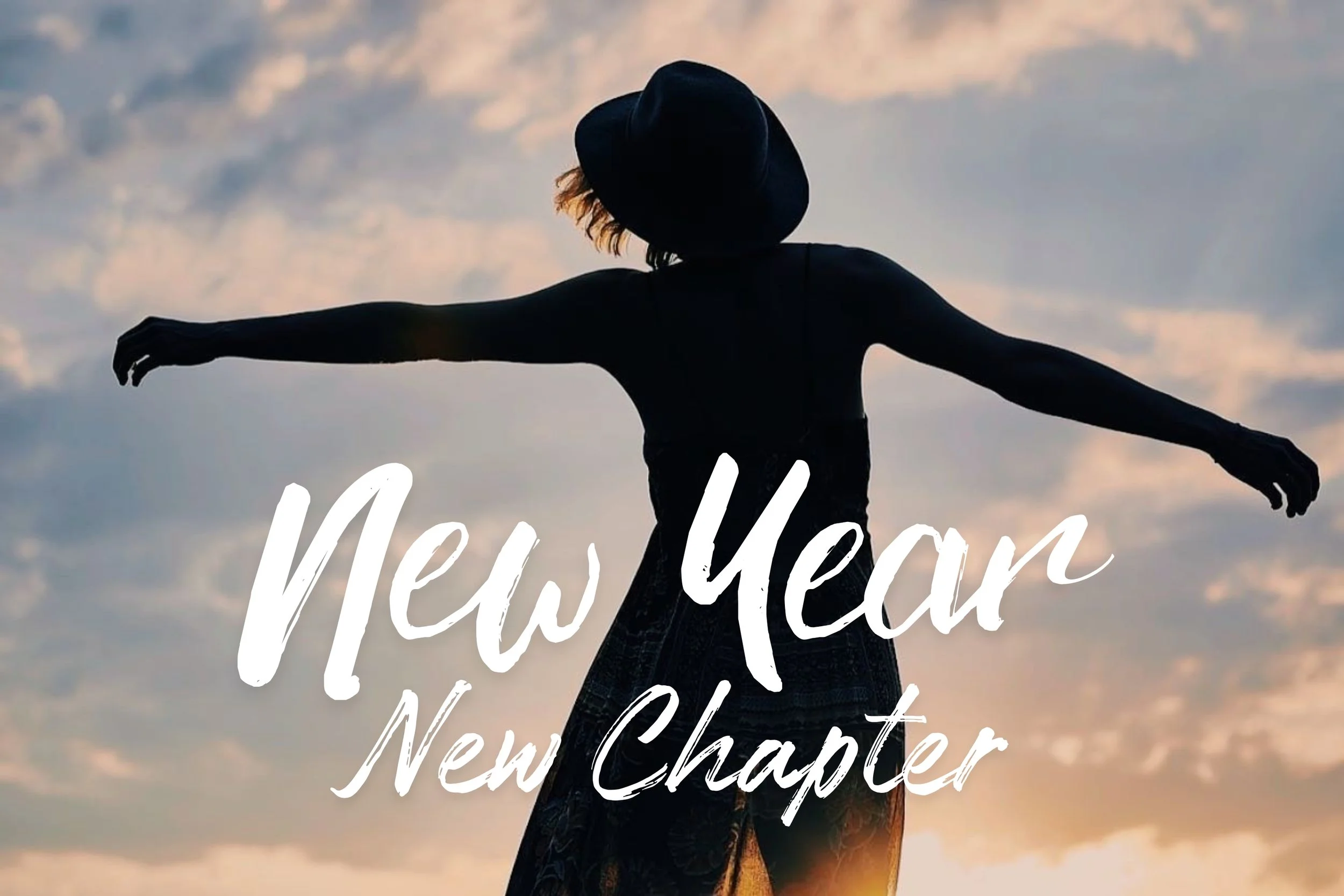 New Year New Chapter 32.jpg