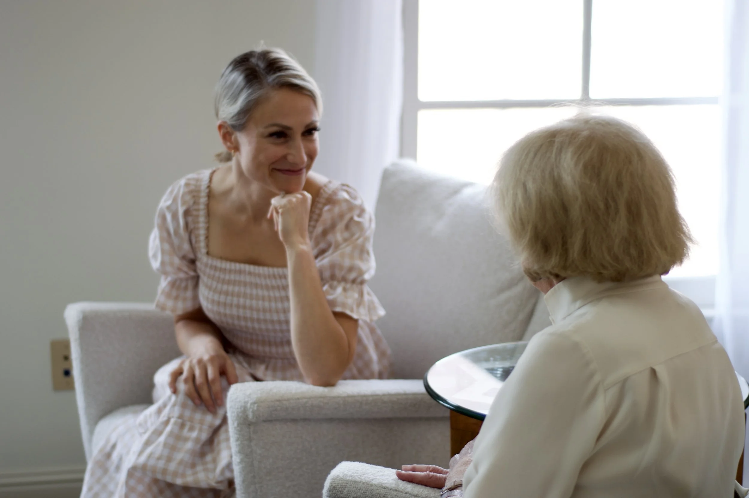 Professional Life Coaching.jpeg