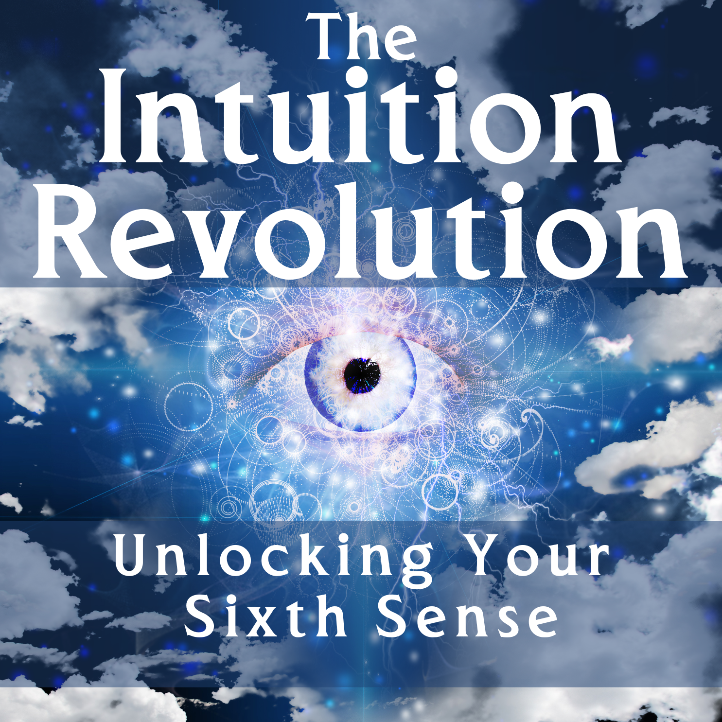 Web Square - The Intuition Revolution.png