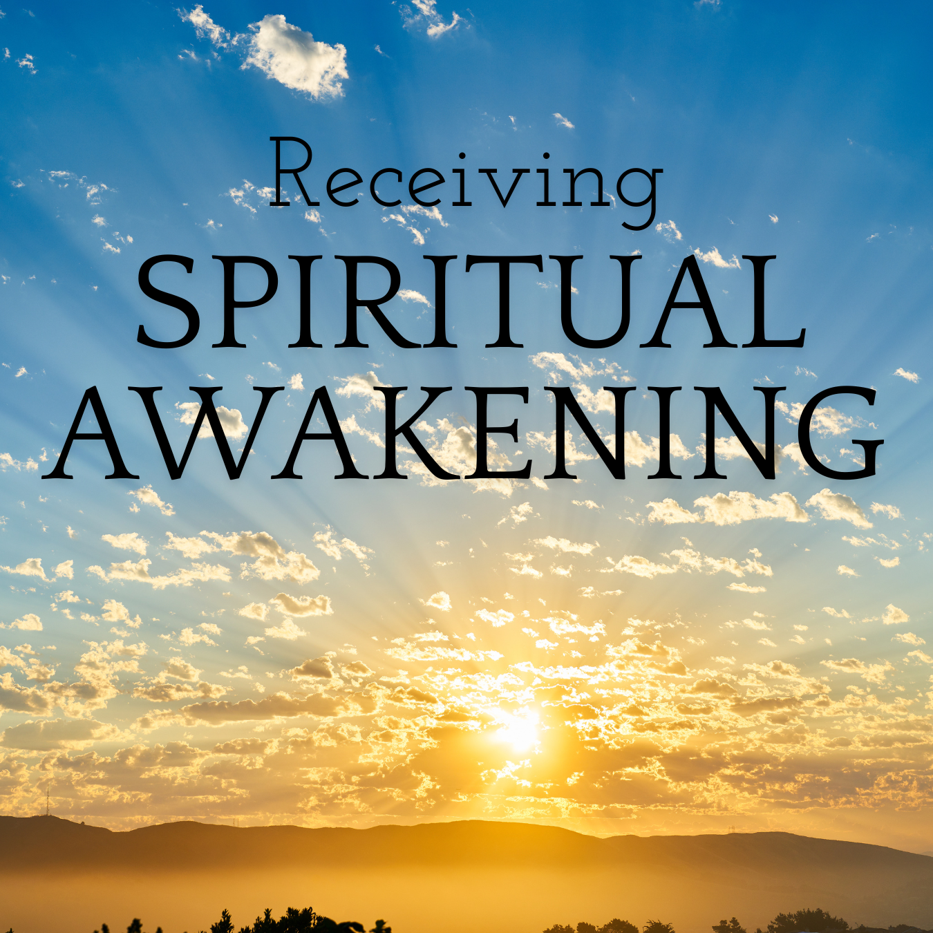 Web Square - Spiritual Awakening.png