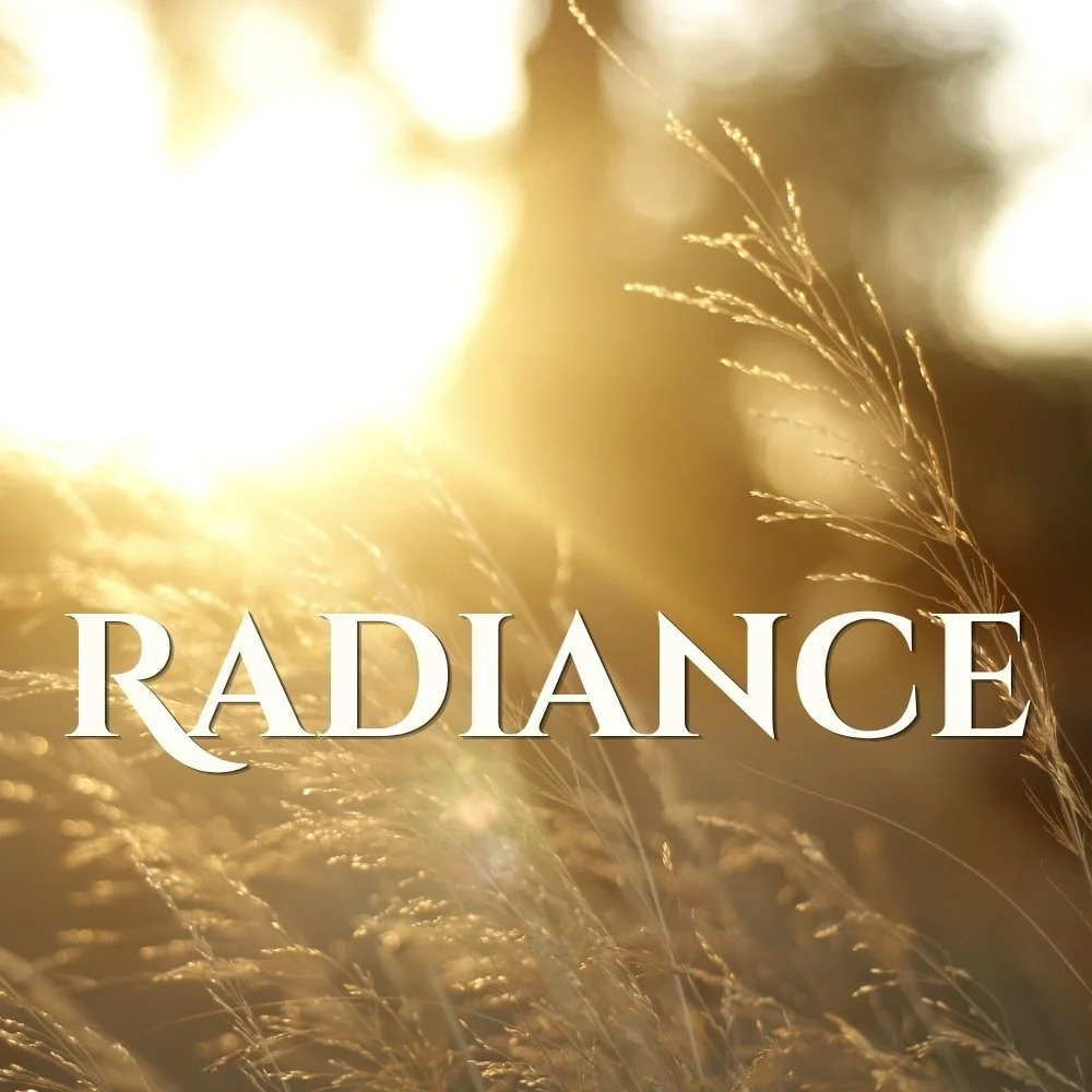 Radiance