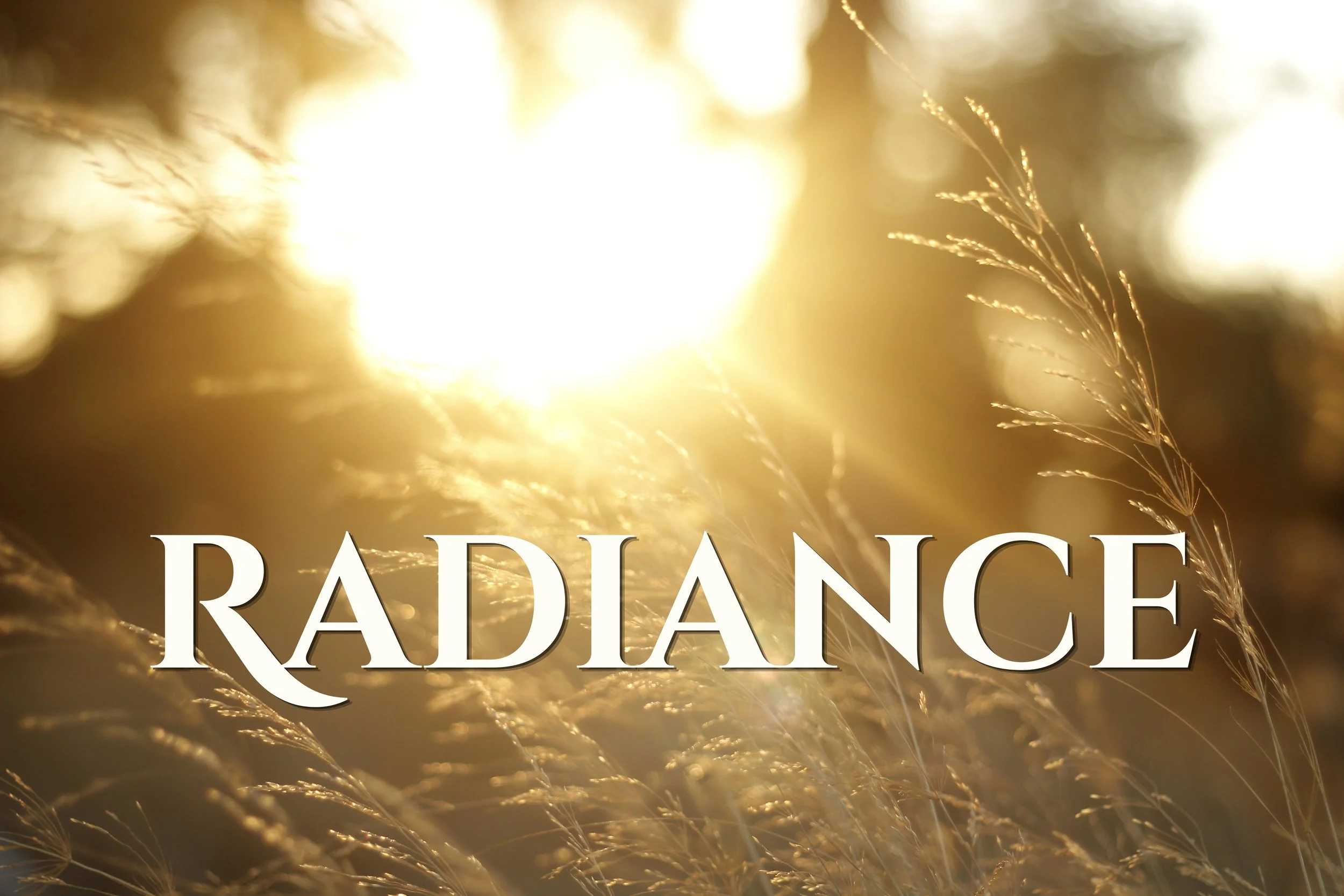 Radiance