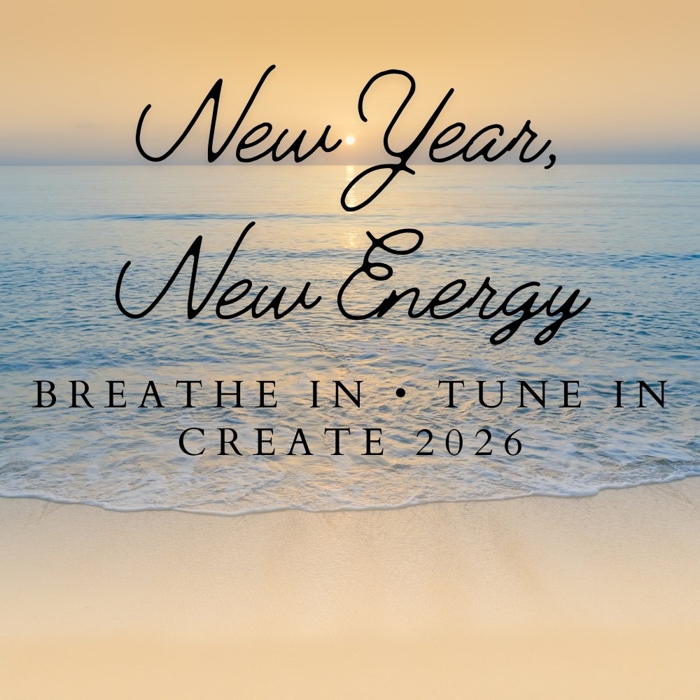 New Year, New Energy-2.jpg