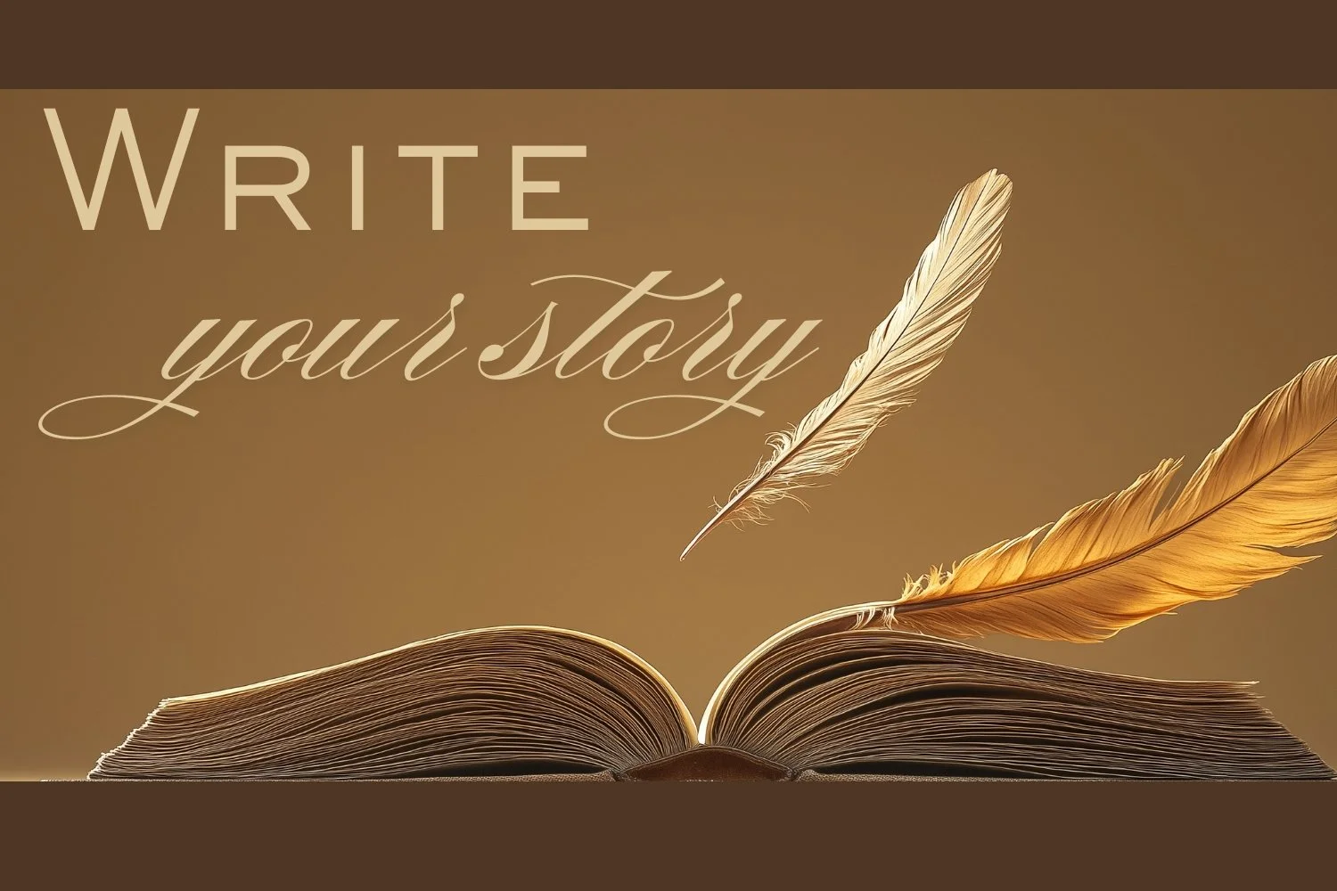 Write Your Story 3_2.jpg