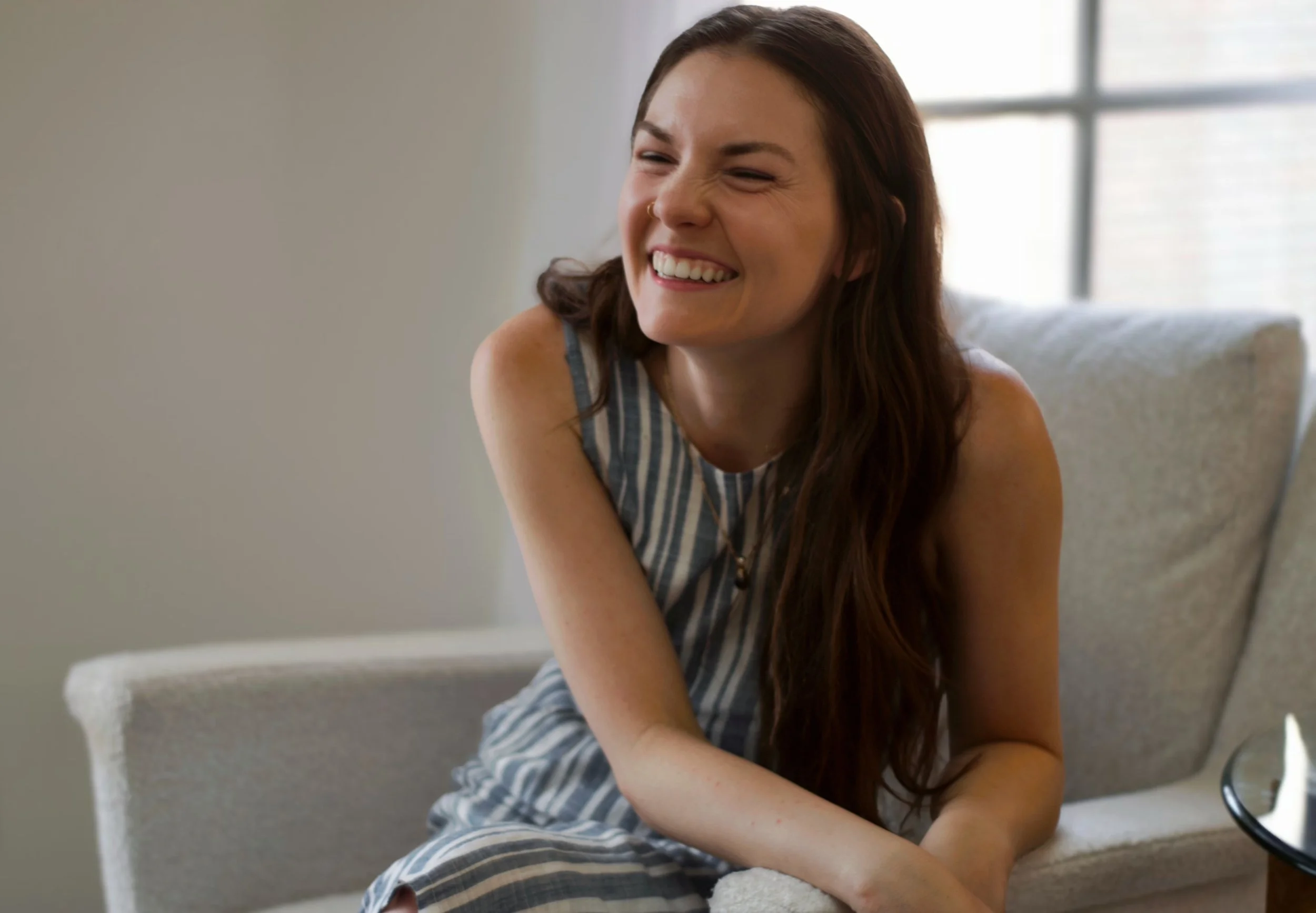 Carissa Peck
Holistic Autoimmune Coach
