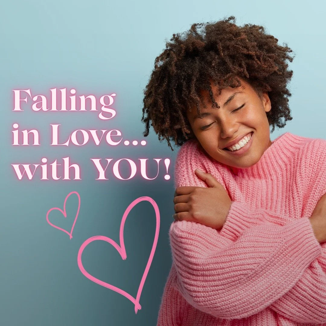 Social Media Posts.jpeg